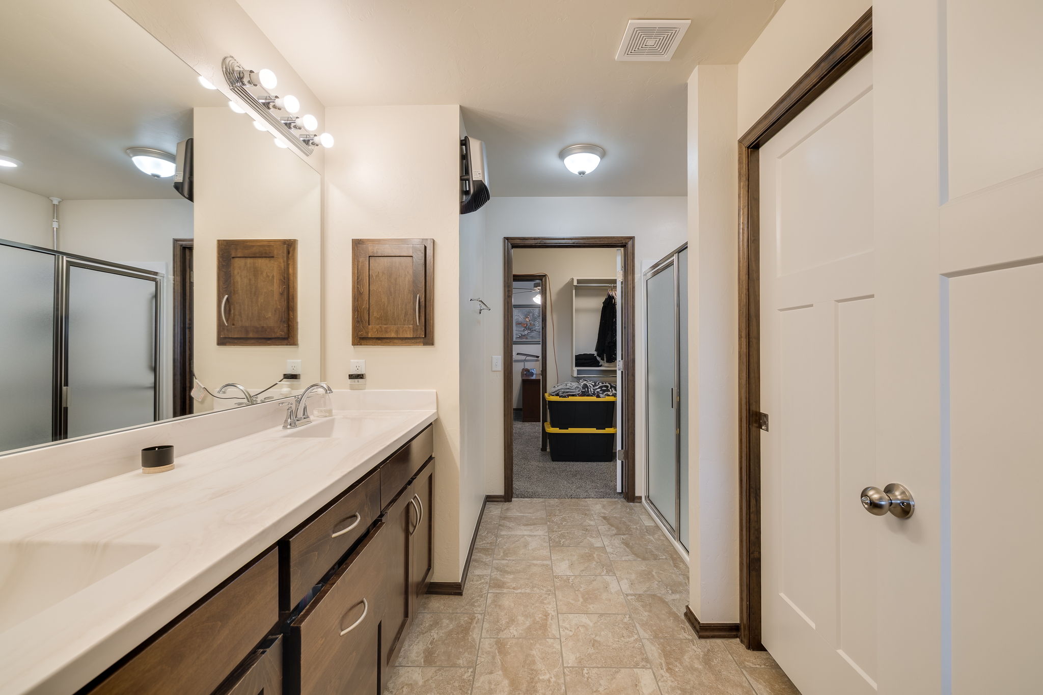  3005 Montane Drive, Norman, OK 73069 - 物件實景