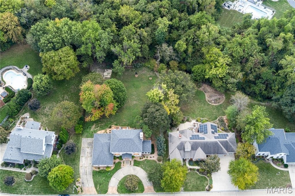 Glen Carbon, Illinois, 62034, United States, 5 Bedrooms Bedrooms, ,4 BathroomsBathrooms,Residential,For Sale,1977133