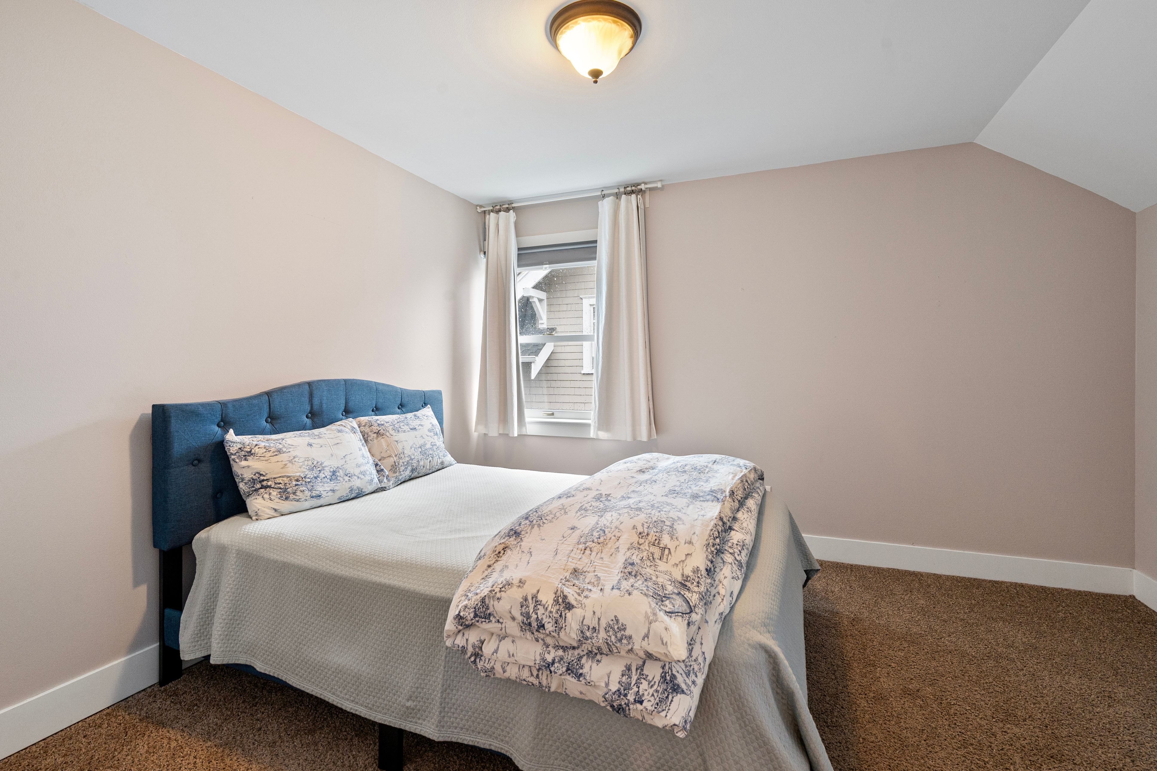  3208 N 30th St, Tacoma, WA 98407 - 物件實景