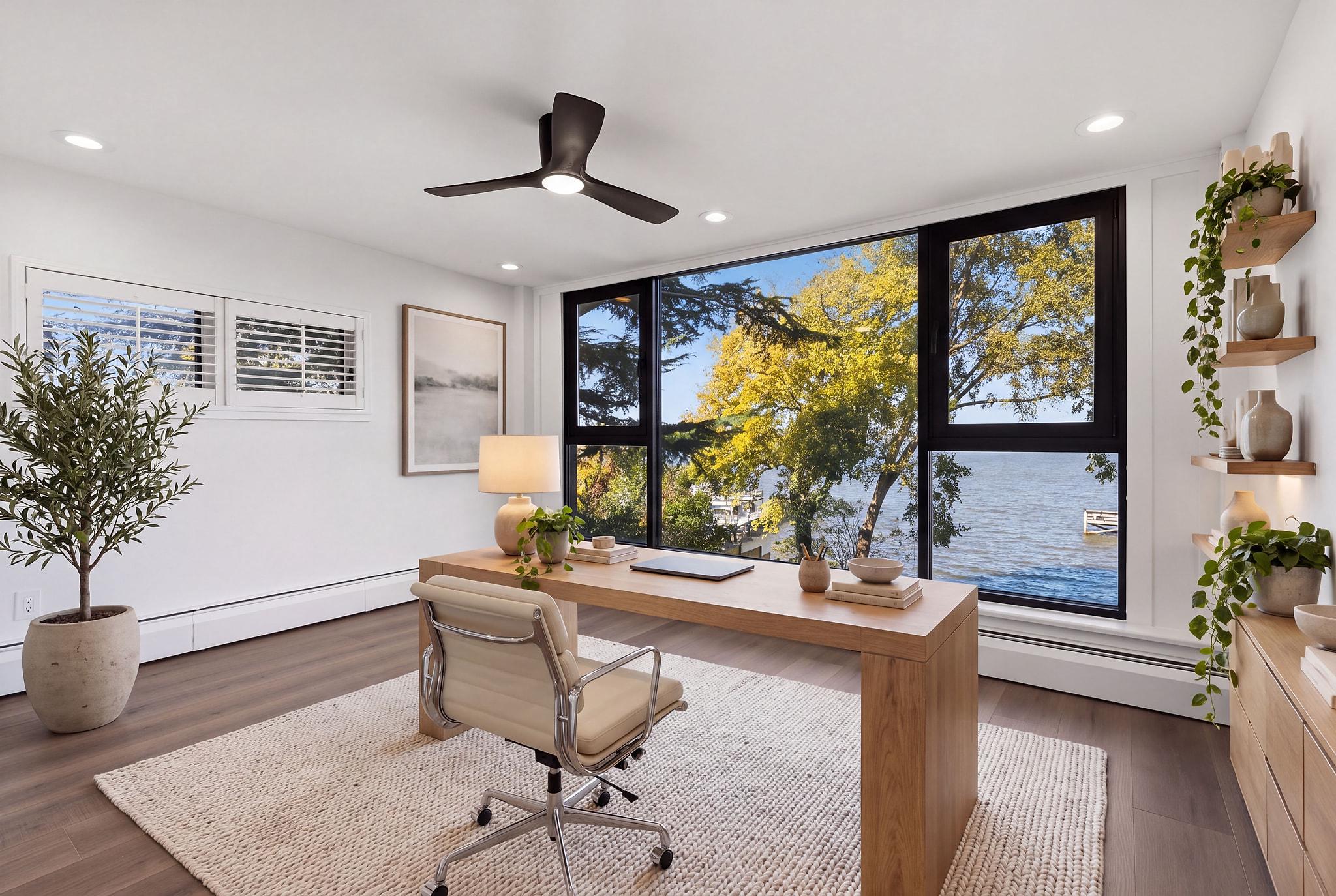  10913 Mariner Drive, Fort Washington, MD, 20744 - 物件實景
