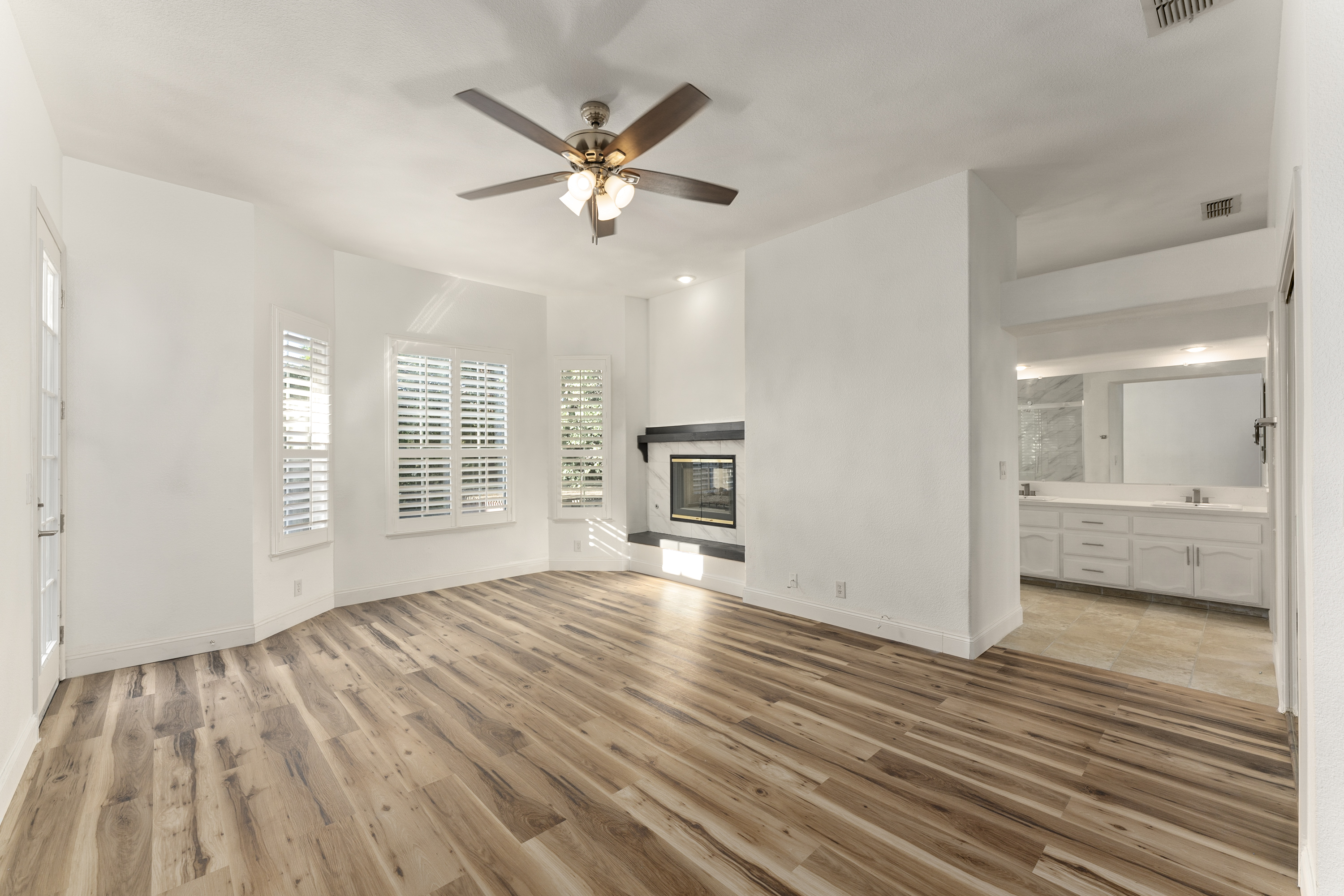  6960 Green Leaf Court, Granite Bay, CA 95746 - 物件實景