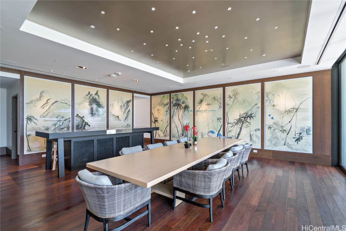 Honolulu, Hawaii, 96813, United States, 1 Bedroom Bedrooms, ,1 BathroomBathrooms,Residential,For Sale,1705133
