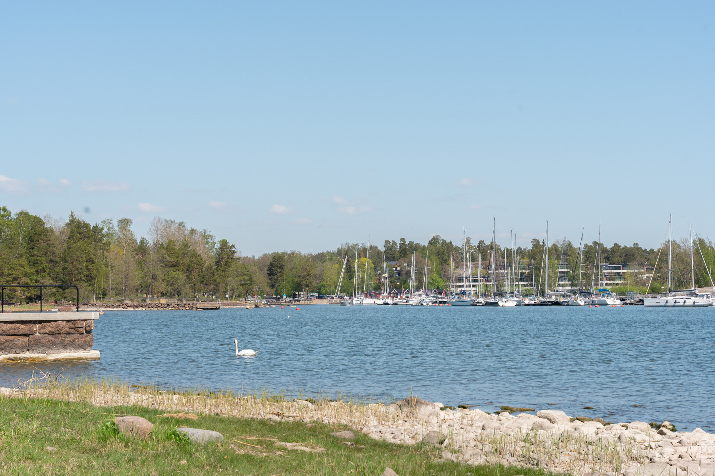  Villa Koli - 物件實景