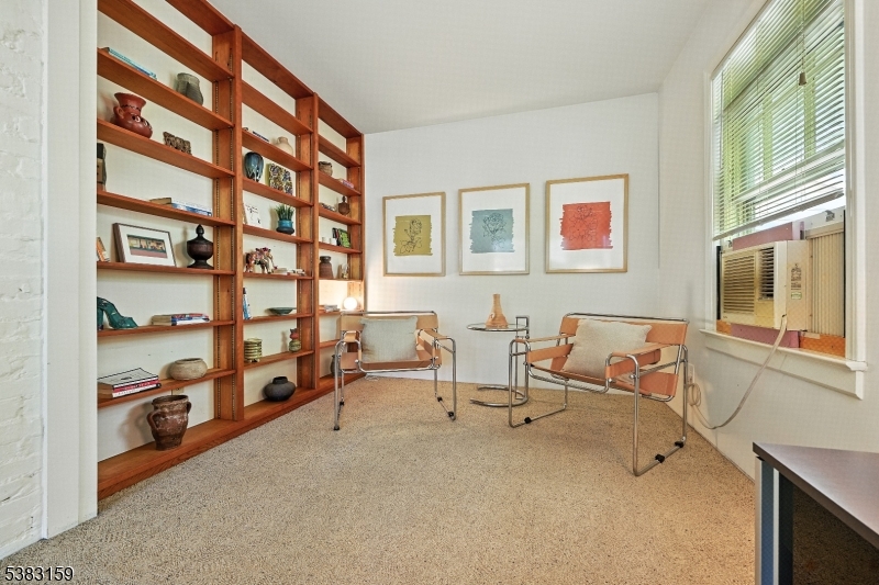 Westfield Town, New Jersey, 07090, United States, 3 Bedrooms Bedrooms, ,1 BathroomBathrooms,Residential,For Sale,1941836