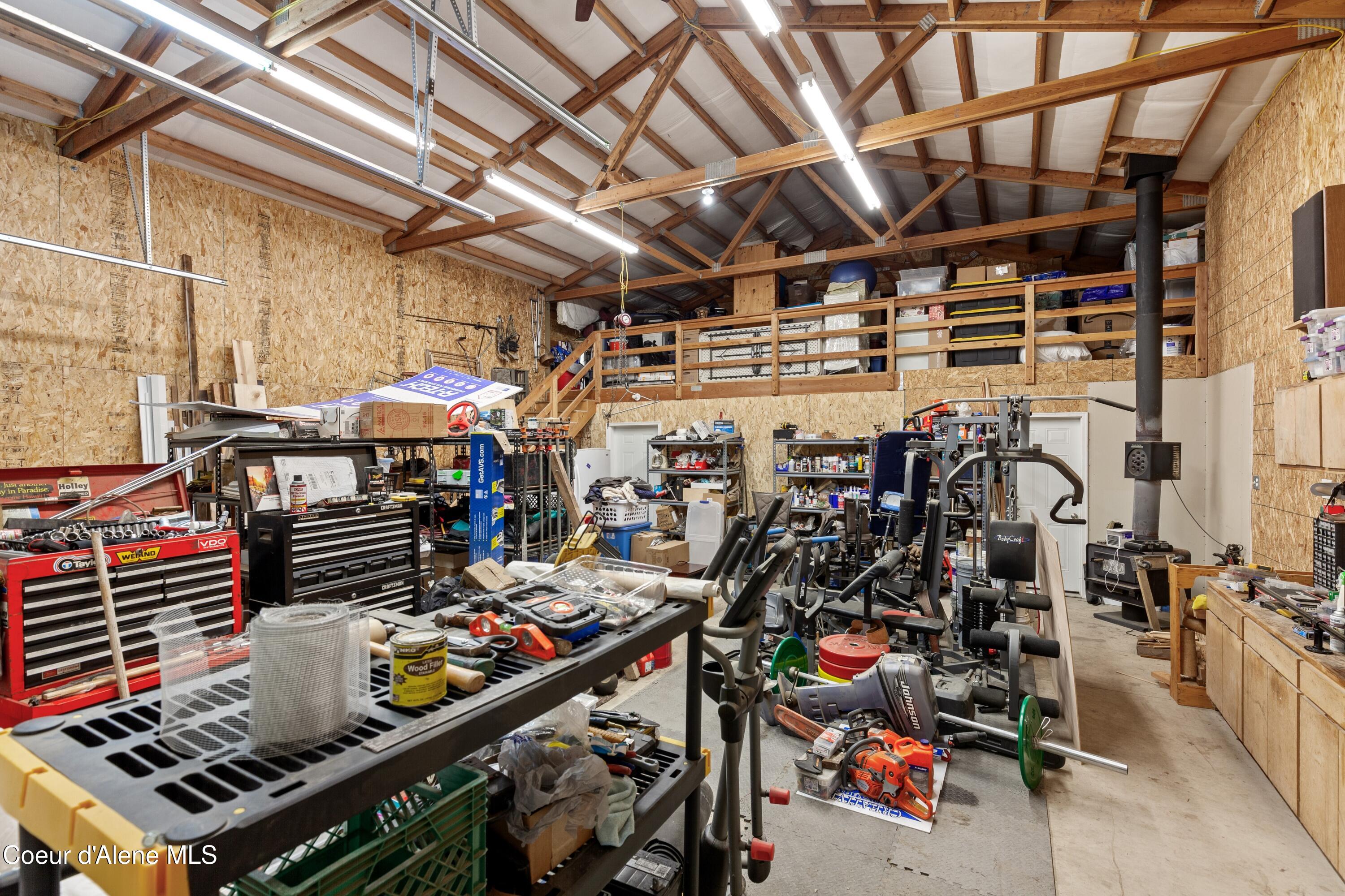 Athol, Idaho, 83801, United States, 5 Bedrooms Bedrooms, ,3 BathroomsBathrooms,Residential,For Sale,1841760