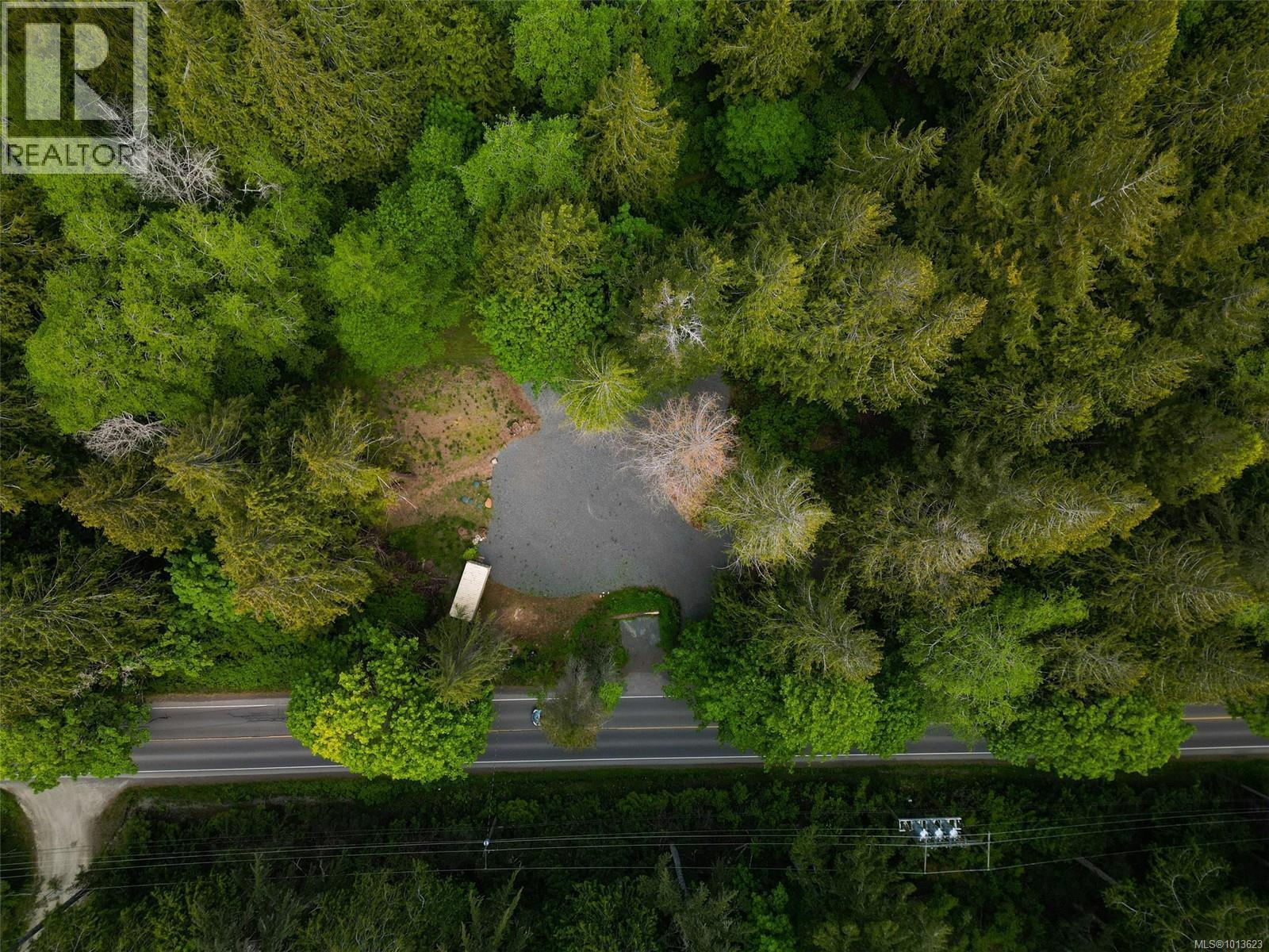 METCHOSIN, British Columbia, V9C 4C6, CA, ,Residential,For Sale,1949653