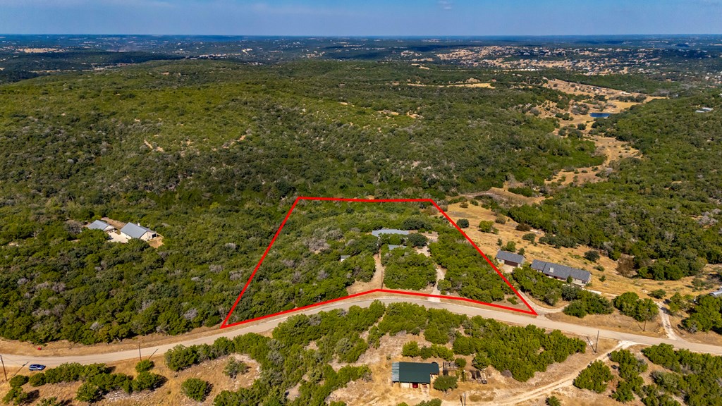 Ingram, Texas, 78025, United States, 4 Bedrooms Bedrooms, ,2 BathroomsBathrooms,Residential,For Sale,1975657