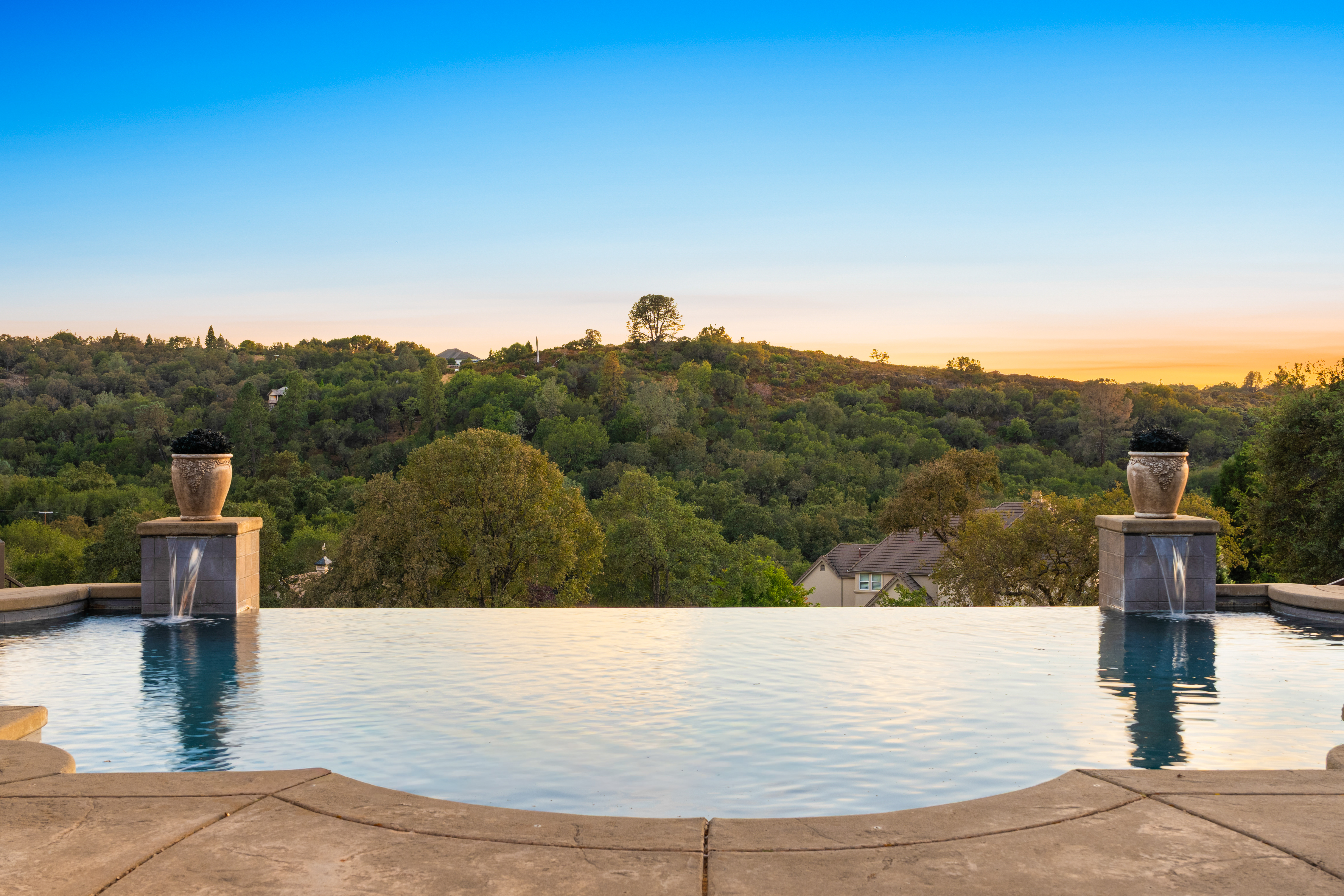 7060 Steeple Chase Drive, Shingle Springs, CA 95682 - 物件實景