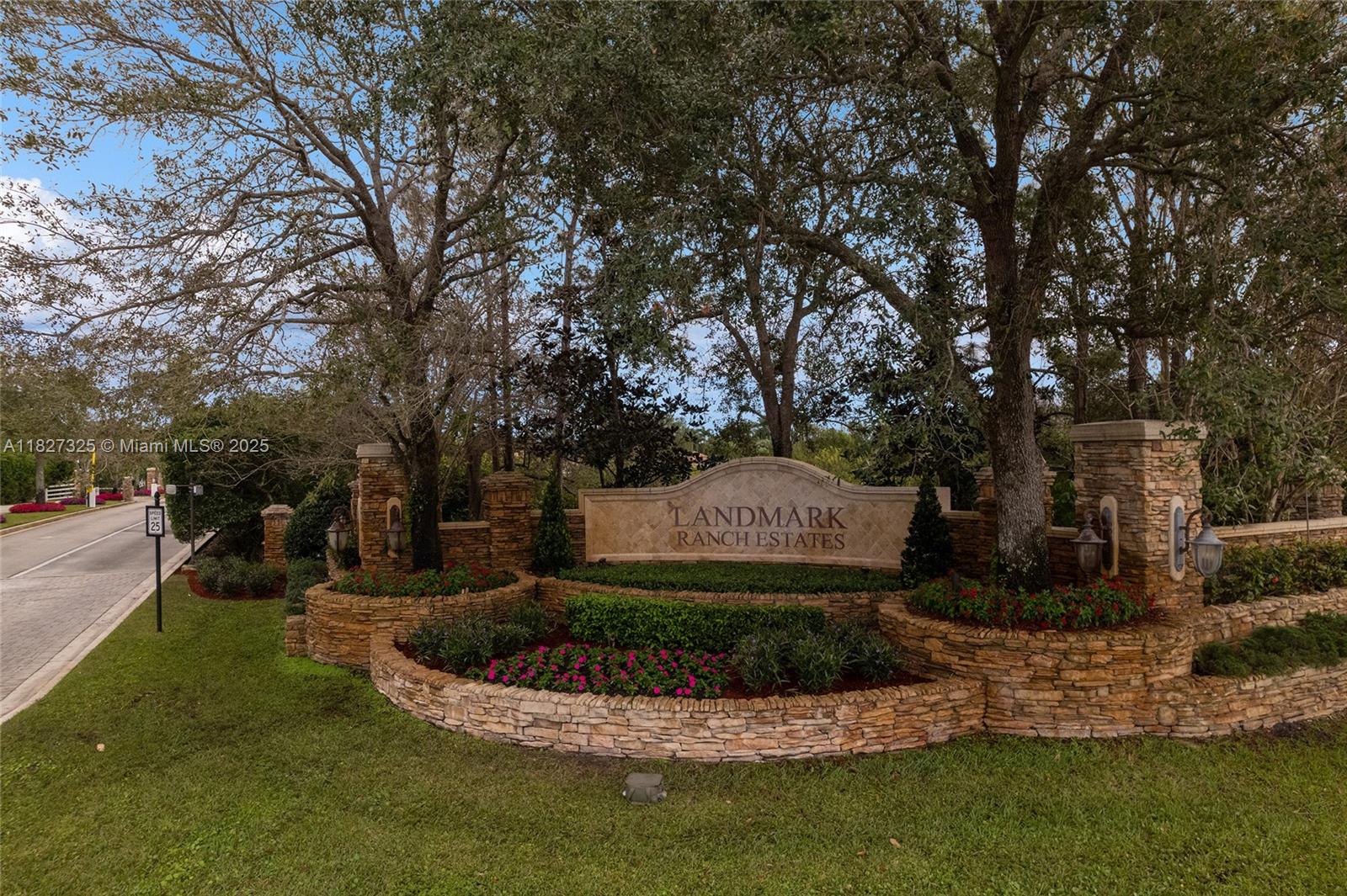 Southwest Ranches, Florida, 33331, United States, 9 Bedrooms Bedrooms, ,13 BathroomsBathrooms,Residential,For Sale,1868608
