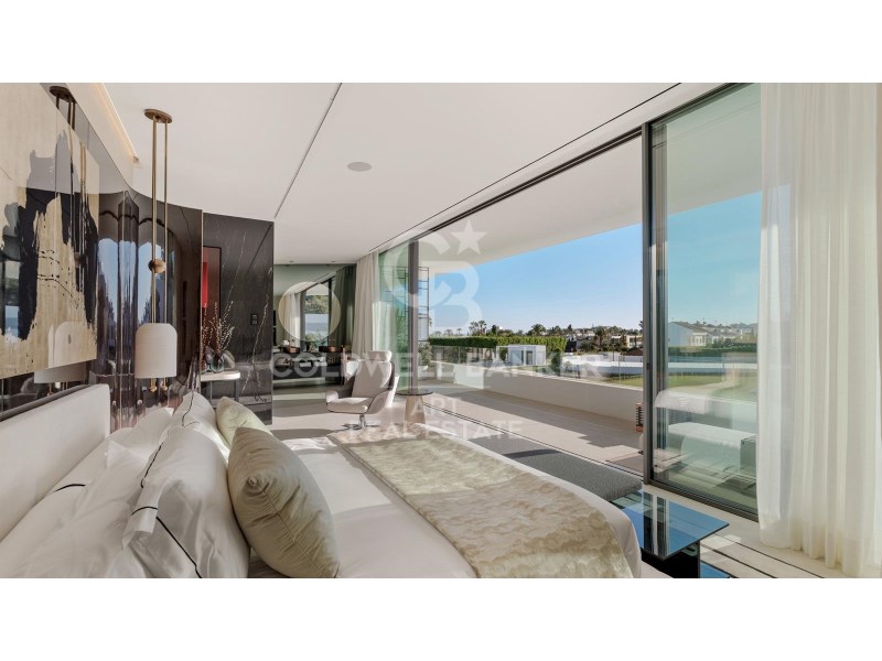 M?laga, Marbella, Nag?eles-Milla de Oro, Milla de, Marbella, Andalusia, ES, 4 Bedrooms Bedrooms, ,4 BathroomsBathrooms,Residential,For Sale,M?laga, Marbella, Nag?eles-Milla de Oro, Milla de ,1618693