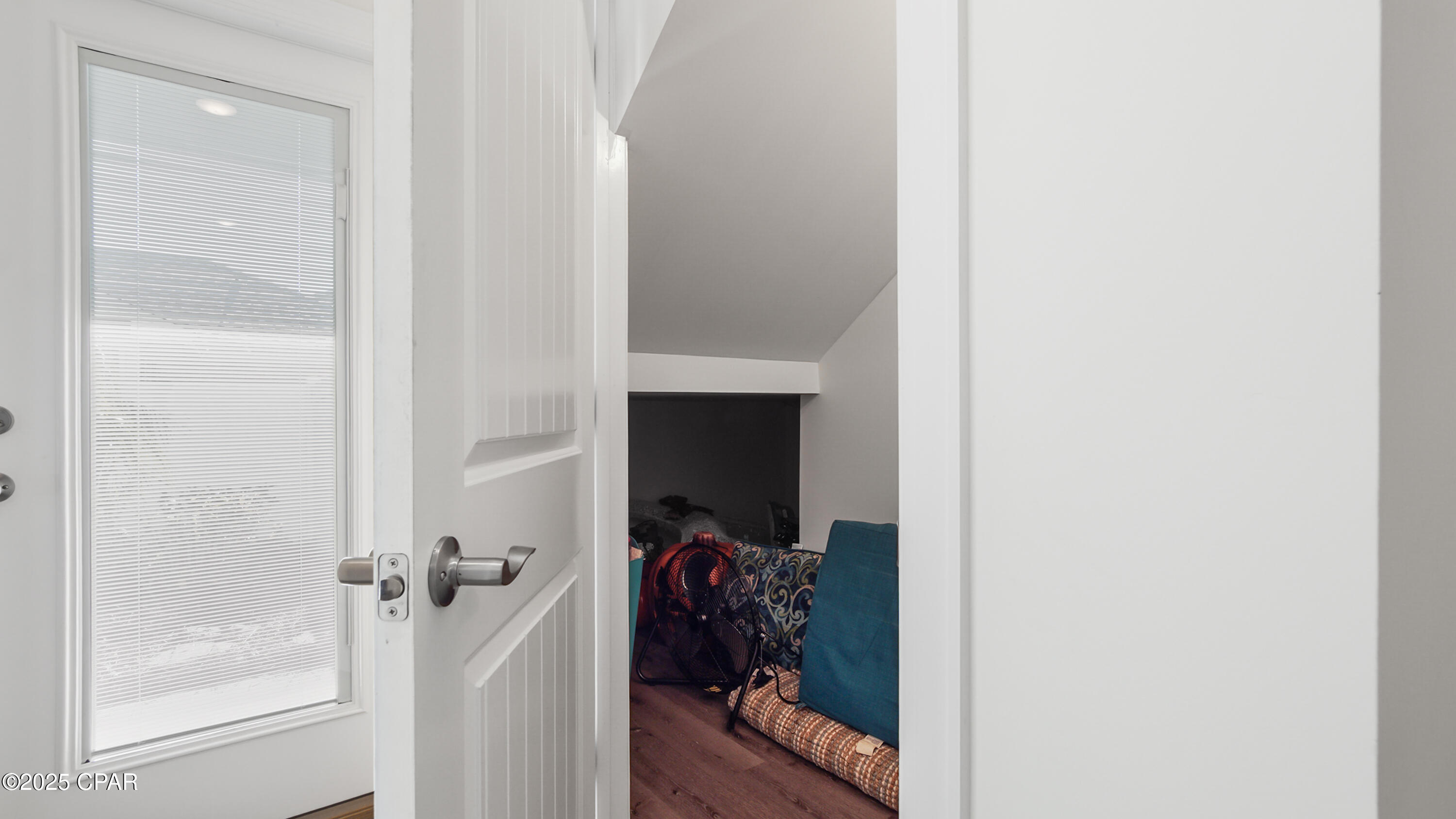 Panama City Beach, Florida, 32408, United States, 3 Bedrooms Bedrooms, ,3 BathroomsBathrooms,Residential,For Sale,2003127