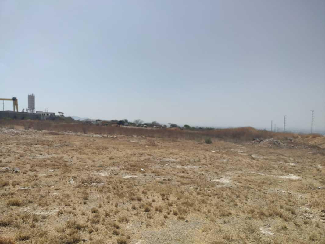 Carretera Federal, San Juan del Río, Querétaro, 76837, Mexico, 1 Bedroom Bedrooms, ,Residential,For Sale,Carretera Federal,1441970