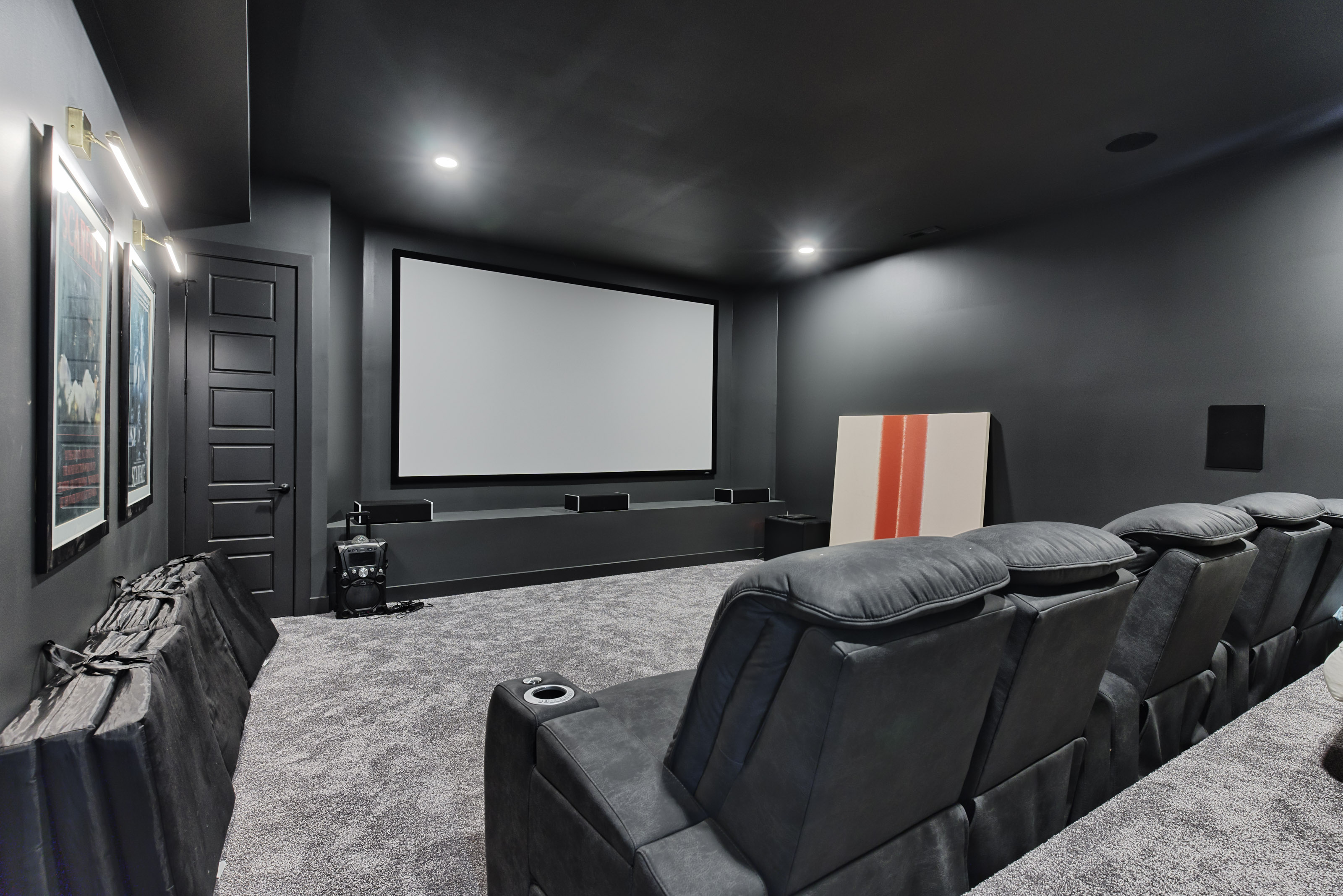  2106 Homewood Drive, Louisville, KY 40223 - 物件實景