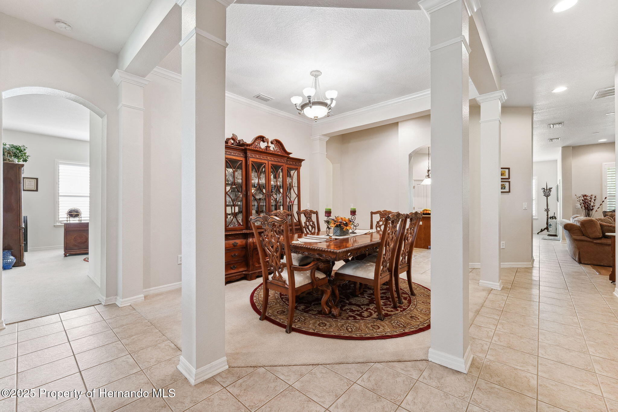 Brooksville, Florida, 34601, United States, 3 Bedrooms Bedrooms, ,3 BathroomsBathrooms,Residential,For Sale,1979282