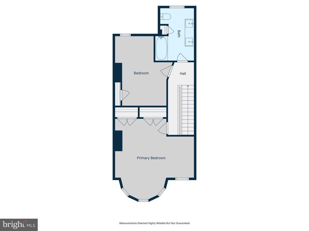 Washington, District of Columbia, 20003, United States, 3 Bedrooms Bedrooms, ,4 BathroomsBathrooms,Residential,For Sale,2048828