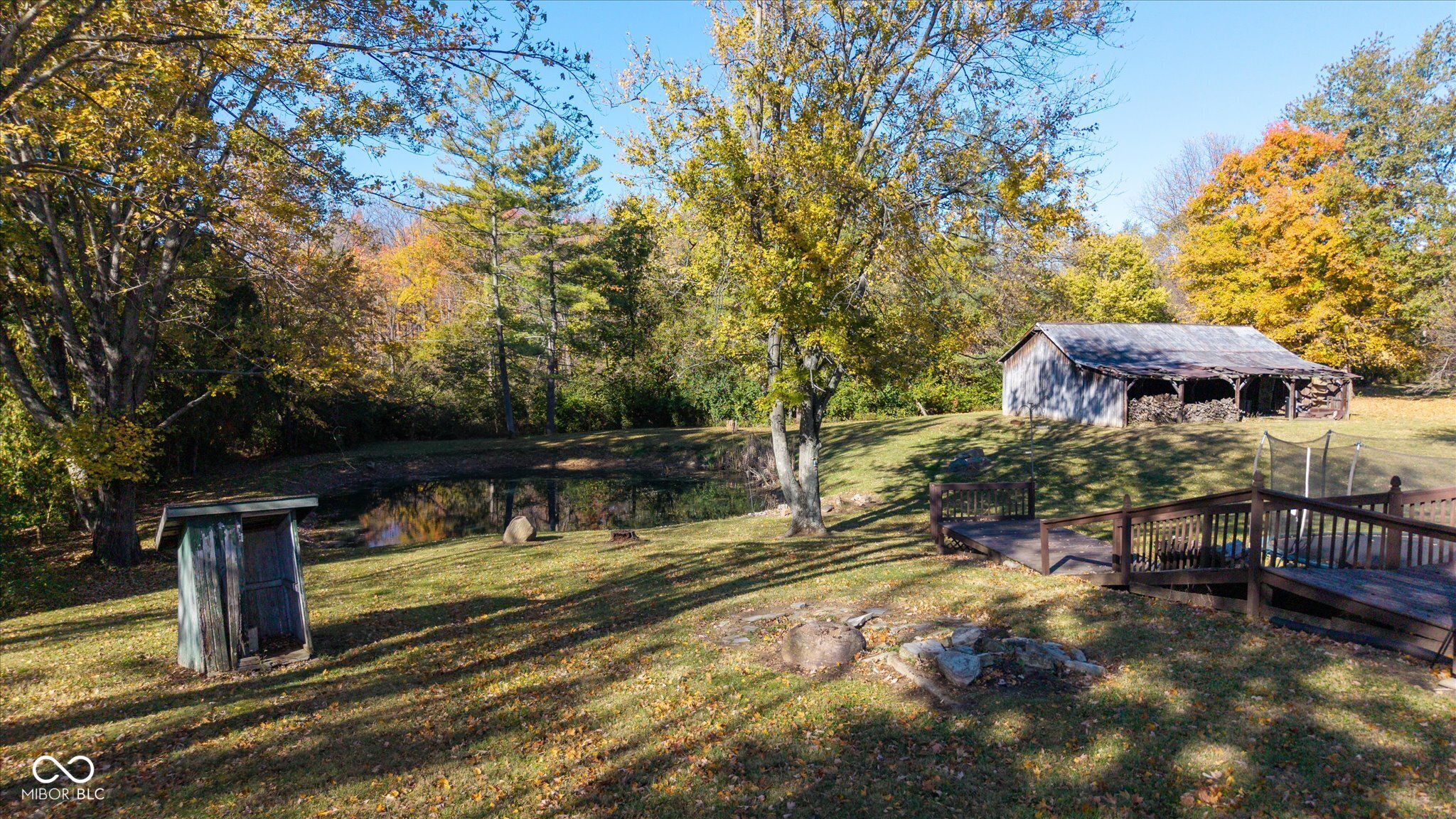 Avon, Indiana, 46123, United States, 3 Bedrooms Bedrooms, ,3 BathroomsBathrooms,Residential,For Sale,1983233