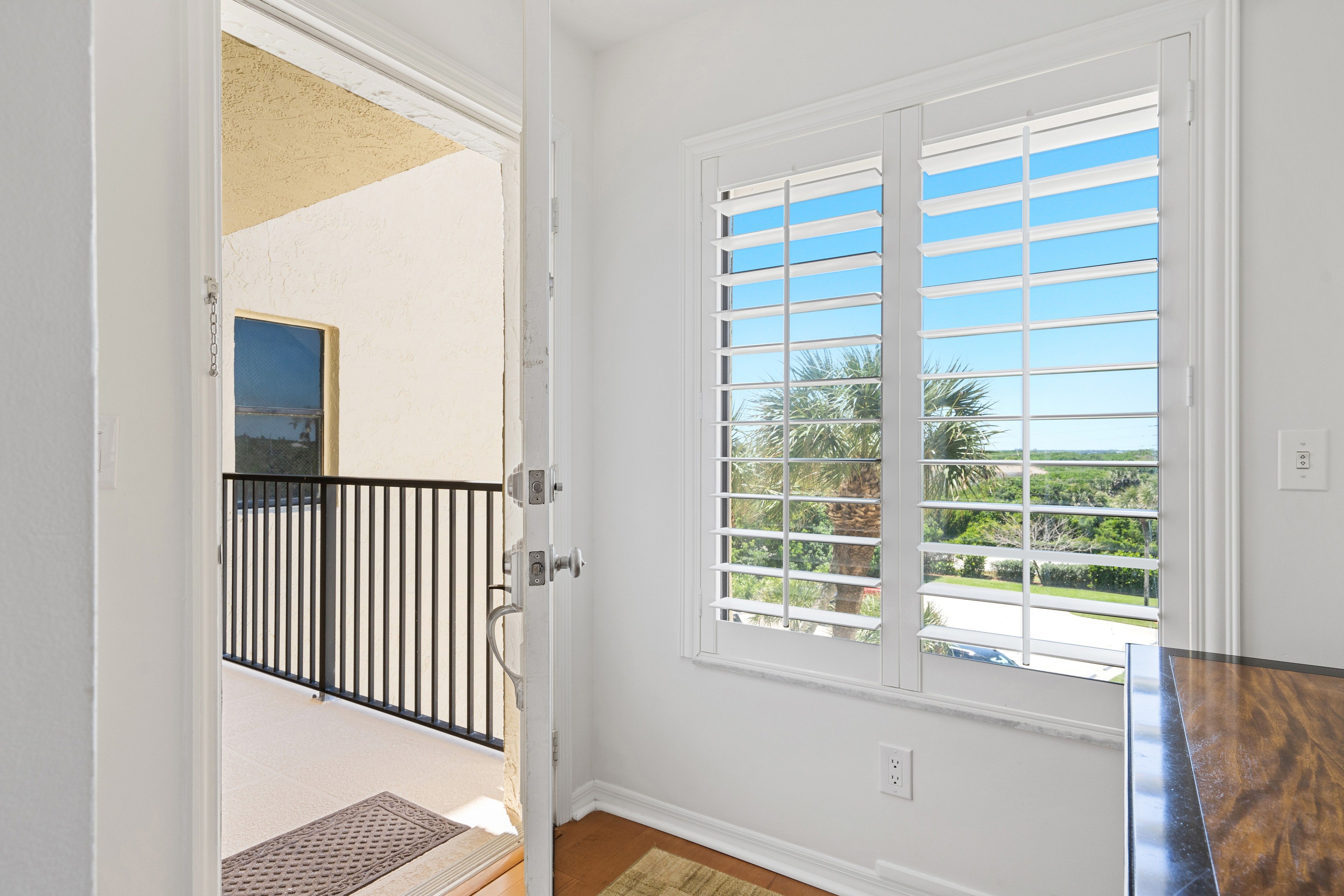 6309 S Highway A1a, #341, Melbourne Beach, FL, 32951 - 物件實景
