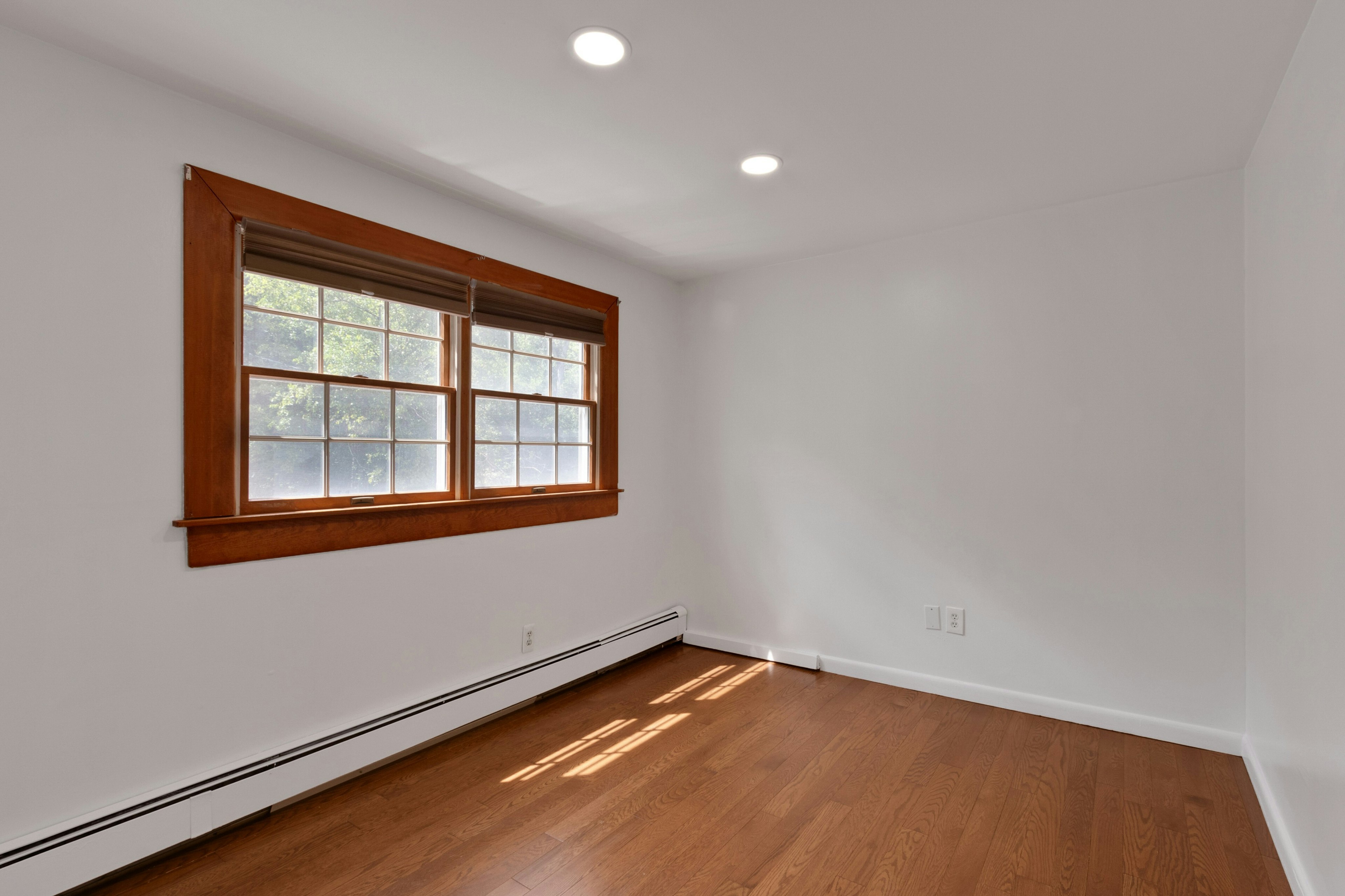  270 High Street, Closter, NJ 07624 - 物件實景