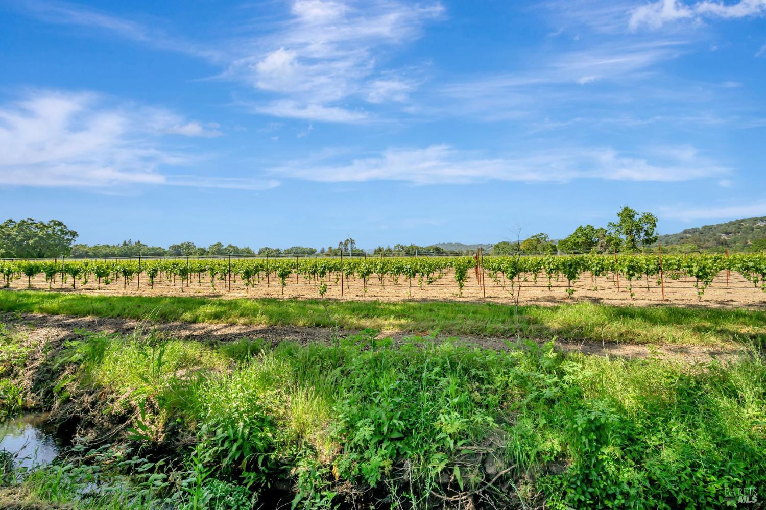 Santa Rosa, California, 95403, United States, 4 Bedrooms Bedrooms, ,4 BathroomsBathrooms,Residential,For Sale,1993510