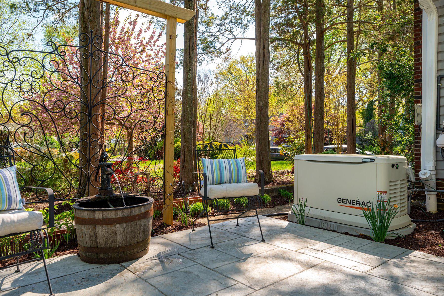  26 Wilelinor Drive, Edgewater, MD, 21037 - 物件實景