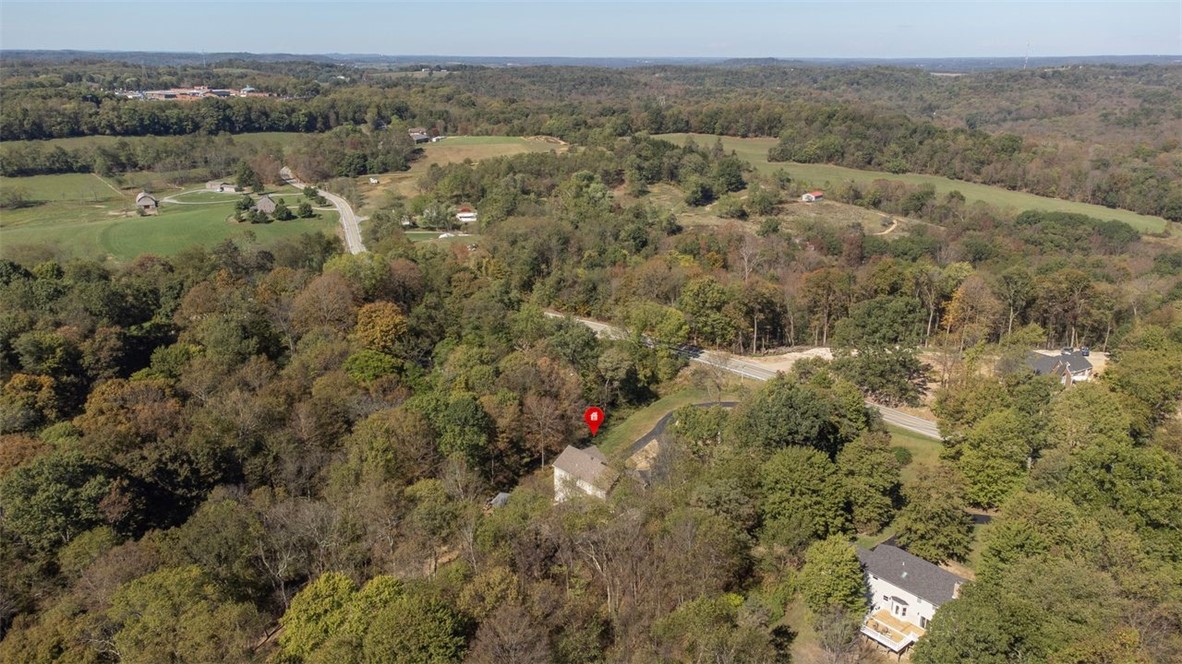 Green Twp, Pennsylvania, 15001, United States, 4 Bedrooms Bedrooms, ,4 BathroomsBathrooms,Residential,For Sale,1960549