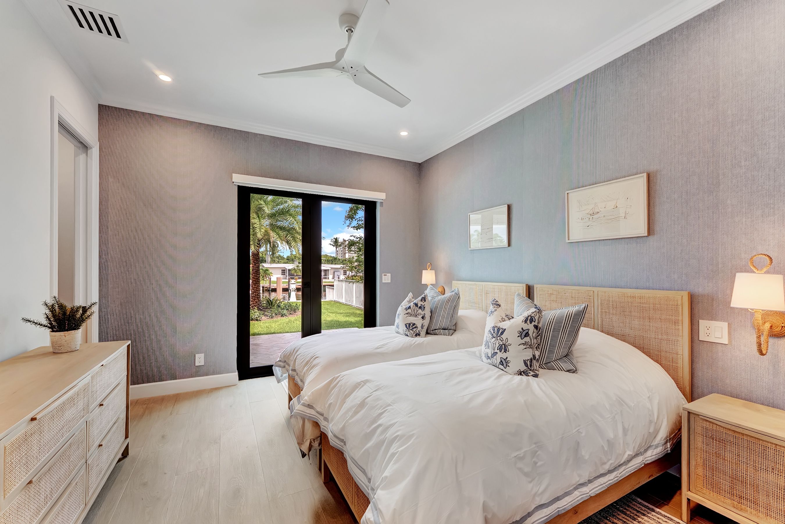  3205 Beacon Street, Pompano Beach, FL, 33062 - 物件實景