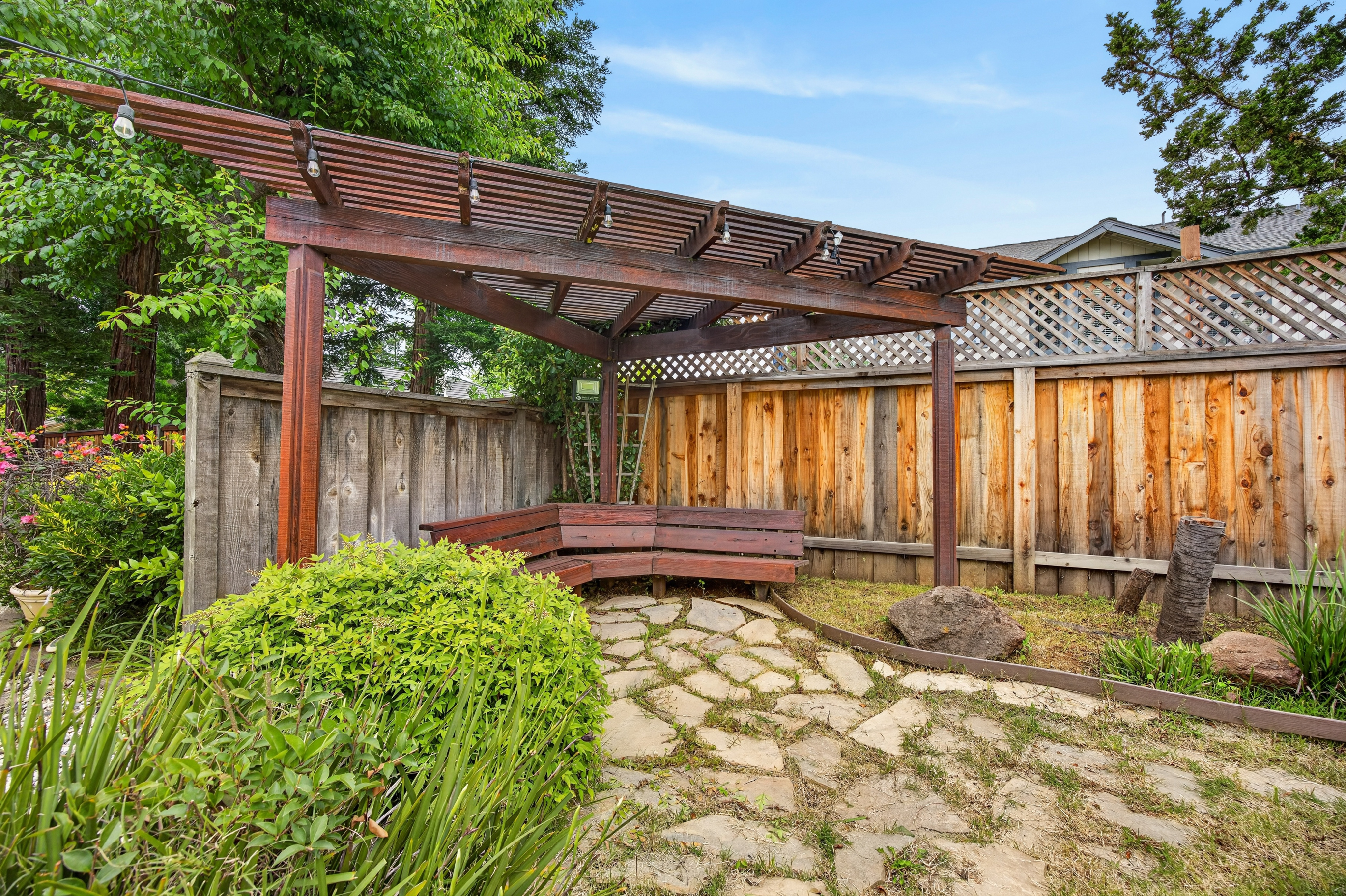  5112 Laguna Woods Drive, Elk Grove, CA 95758 - 物件實景