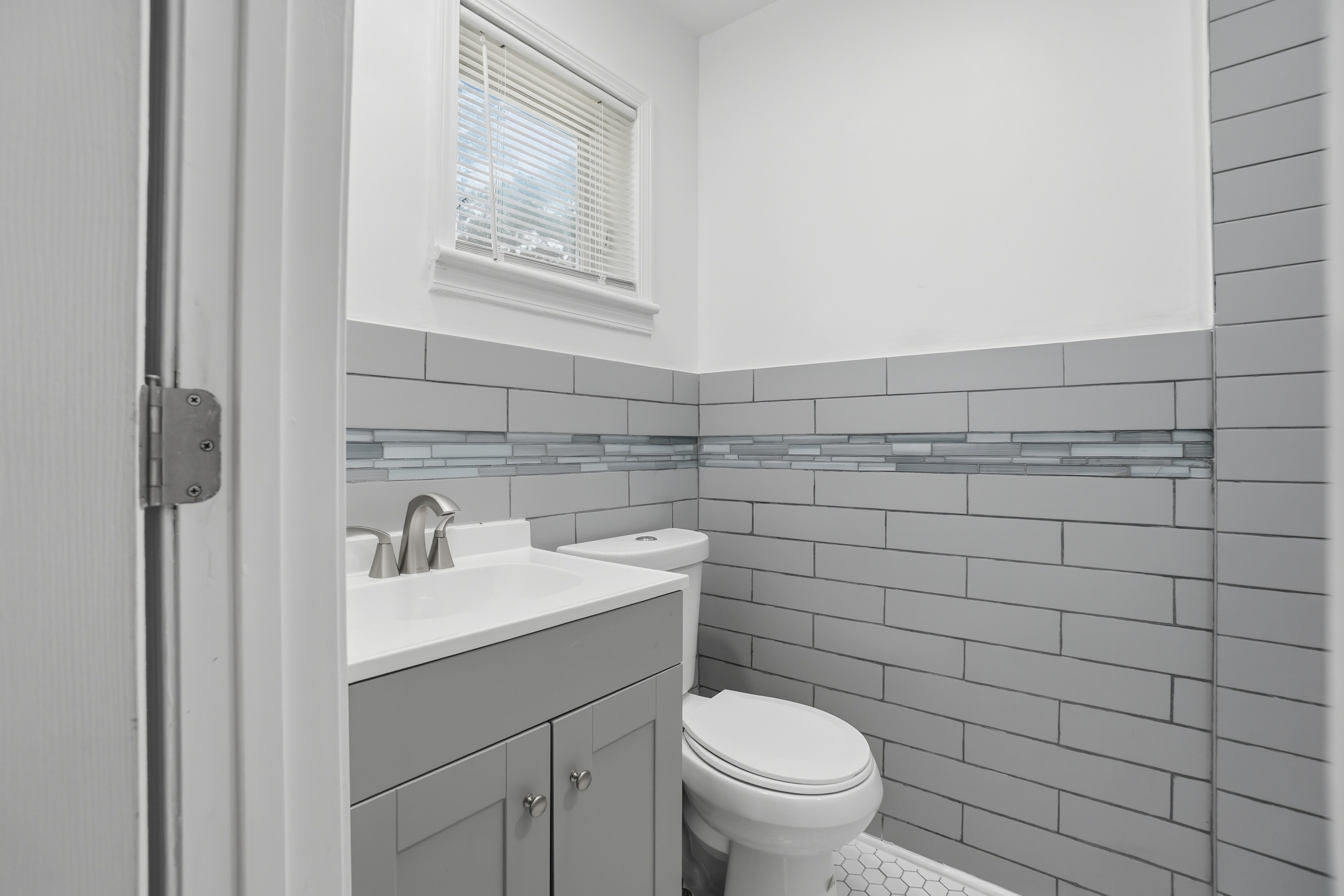  856 Clinton Street, Virginia Beach, VA 23464 - 物件實景