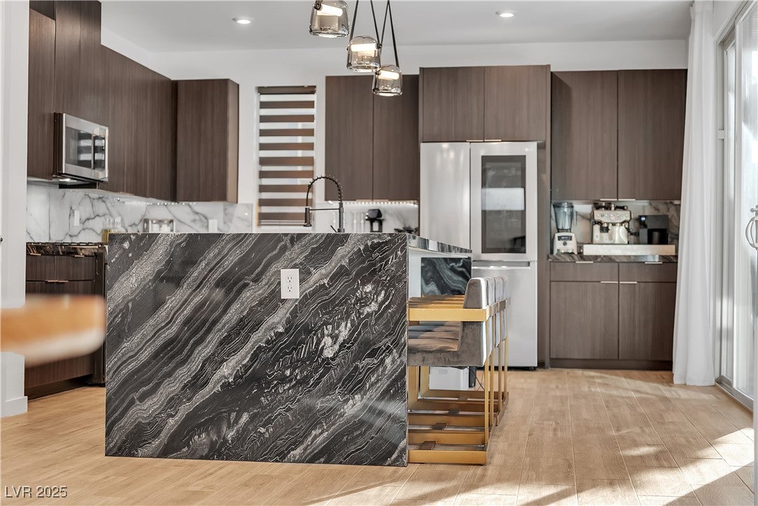 Henderson, Nevada, 89044, United States, 4 Bedrooms Bedrooms, ,2 BathroomsBathrooms,Residential,For Sale,1978774