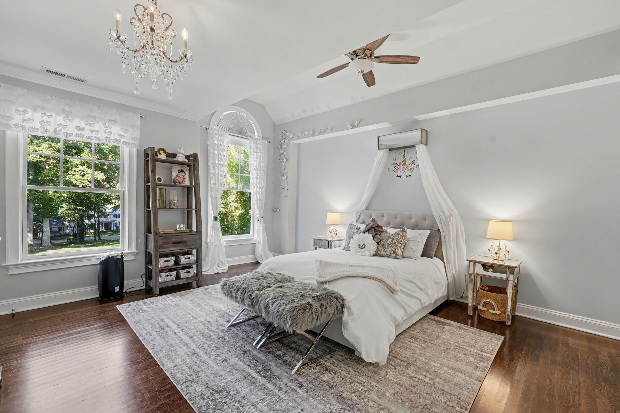  443 Brambley Hedge Circle - 物件實景