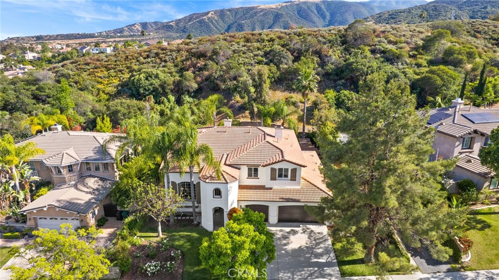 Corona, California, 92883, United States, 3 Bedrooms Bedrooms, ,2 BathroomsBathrooms,Residential,For Sale,2027517