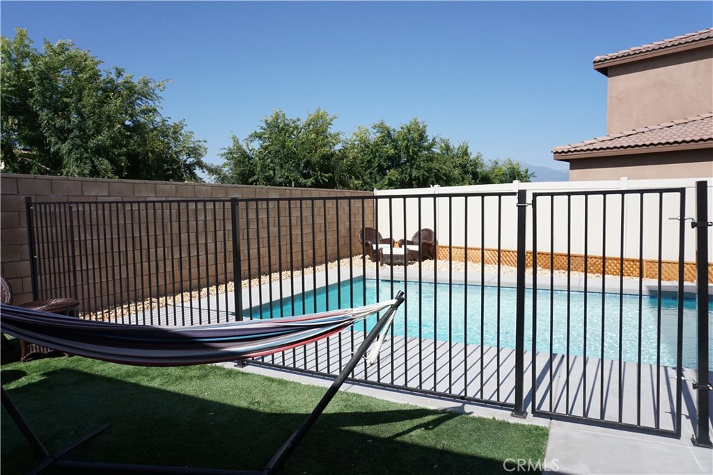 Hemet, California, 92543, United States, 5 Bedrooms Bedrooms, ,3 BathroomsBathrooms,Residential,For Sale,1826909