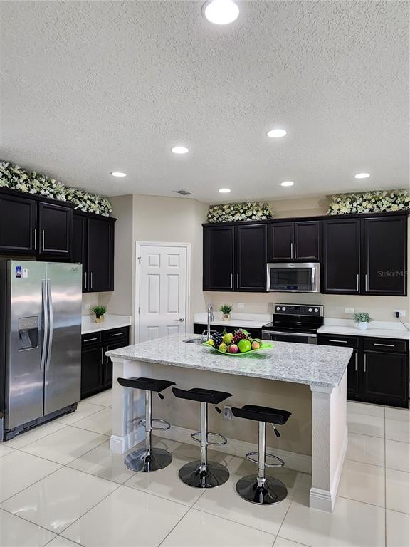 Winter Garden, Florida, 34787, United States, 5 Bedrooms Bedrooms, ,4 BathroomsBathrooms,Residential,For Sale,1868567