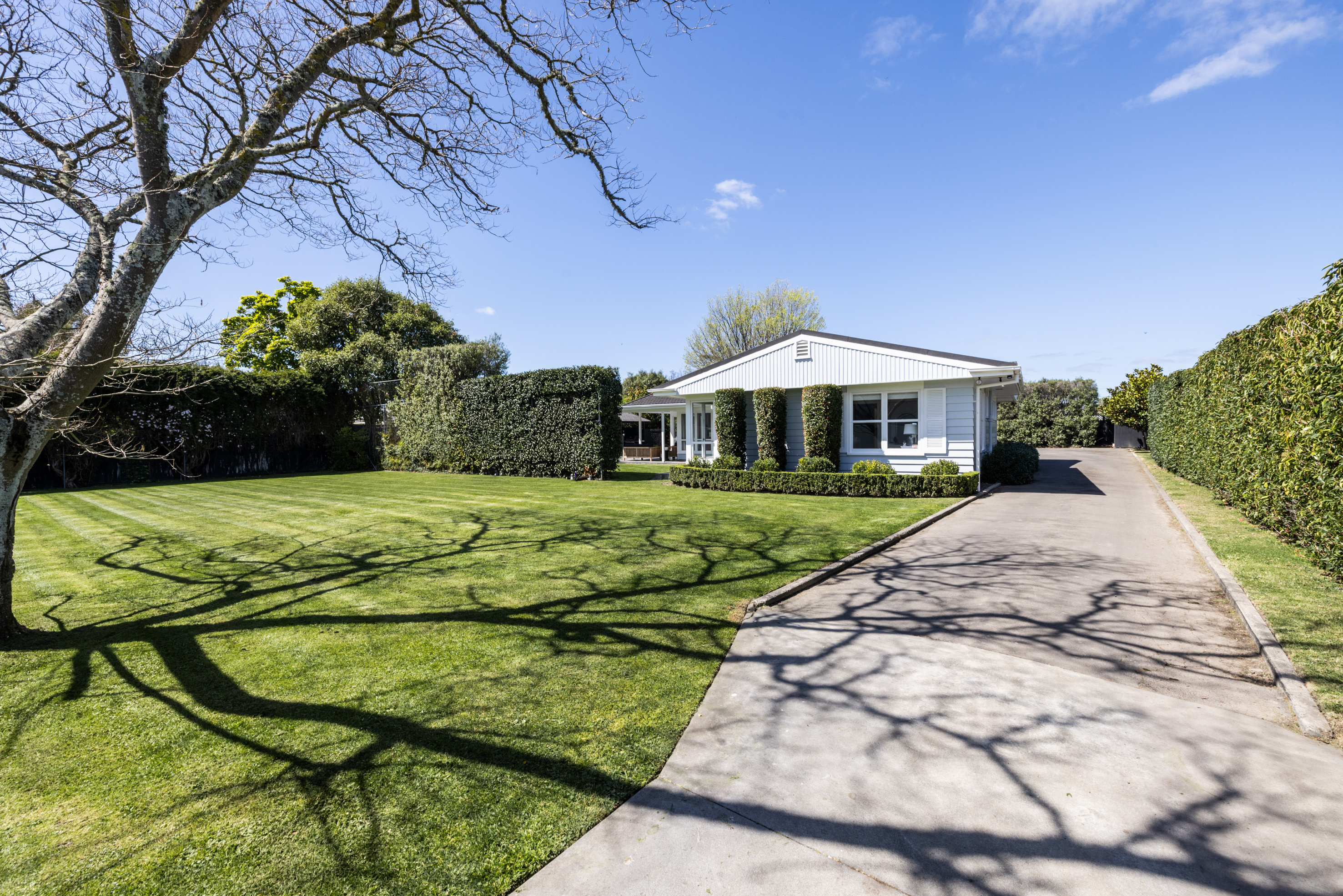  904B Harding Road, Camberley - 物件實景