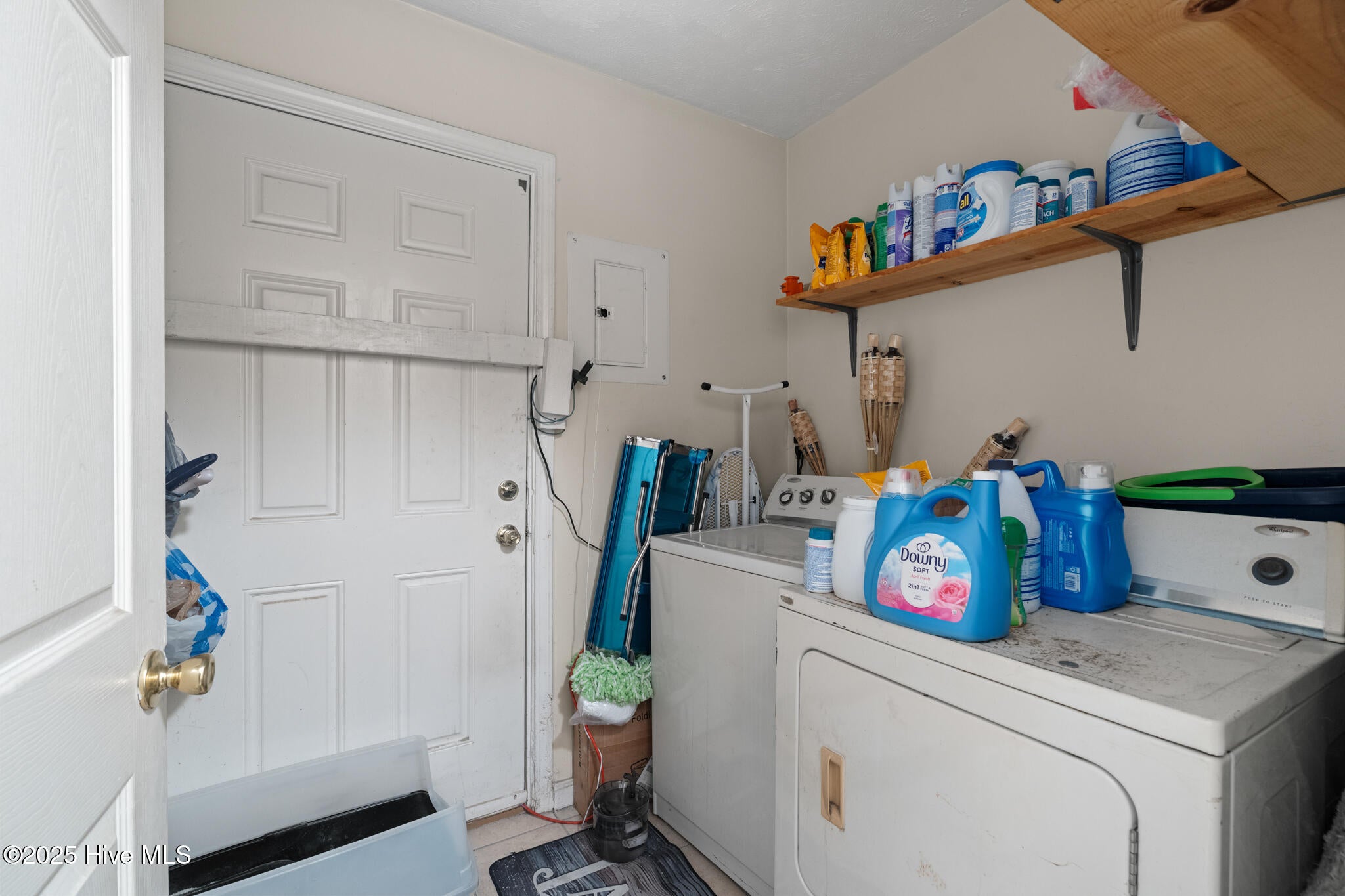 Laurinburg, North Carolina, 28352, United States, 20 Bedrooms Bedrooms, ,9 BathroomsBathrooms,Residential,For Sale,1942200