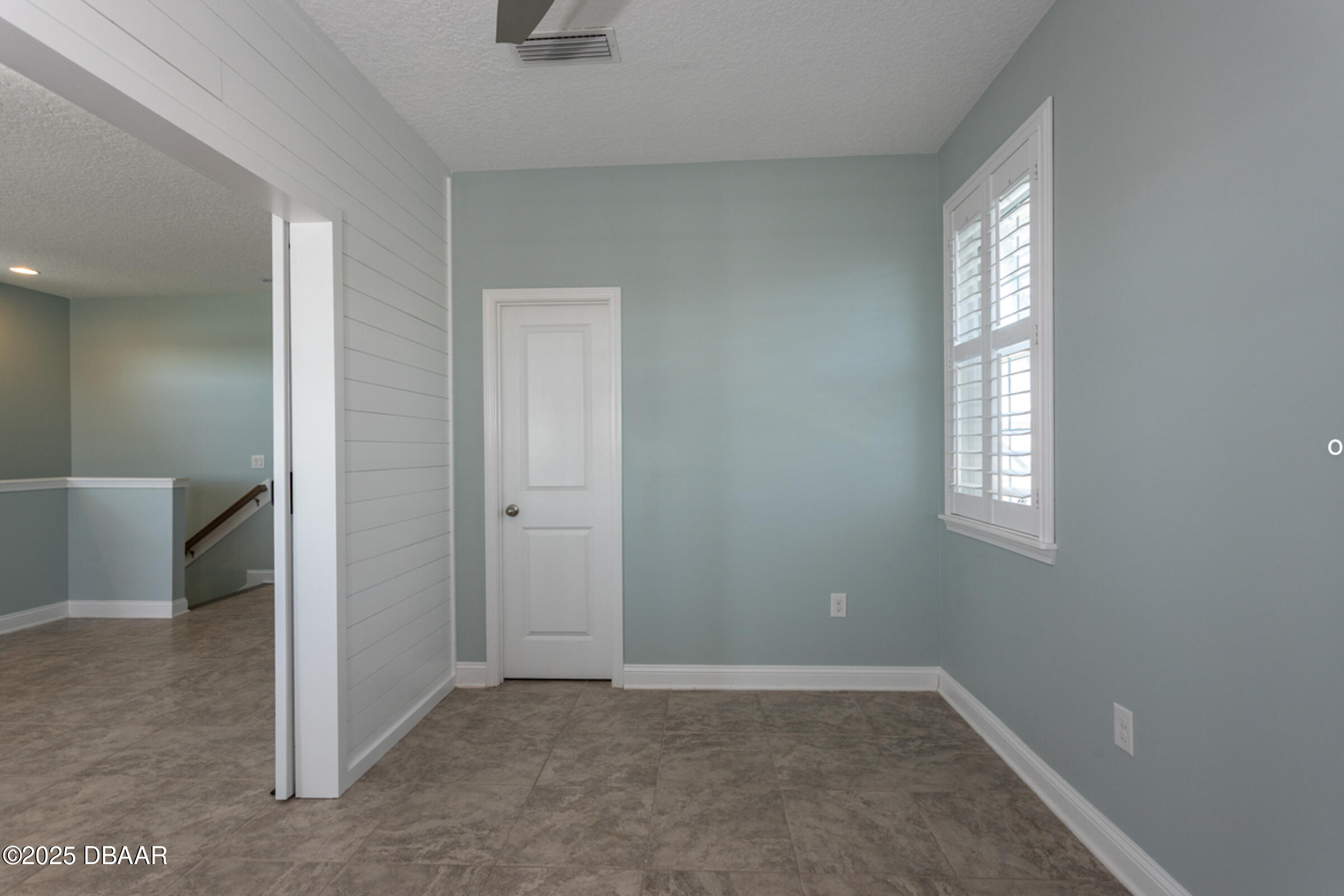 Palm Coast, Florida, 32137, United States, 4 Bedrooms Bedrooms, ,4 BathroomsBathrooms,Residential,For Sale,1991172