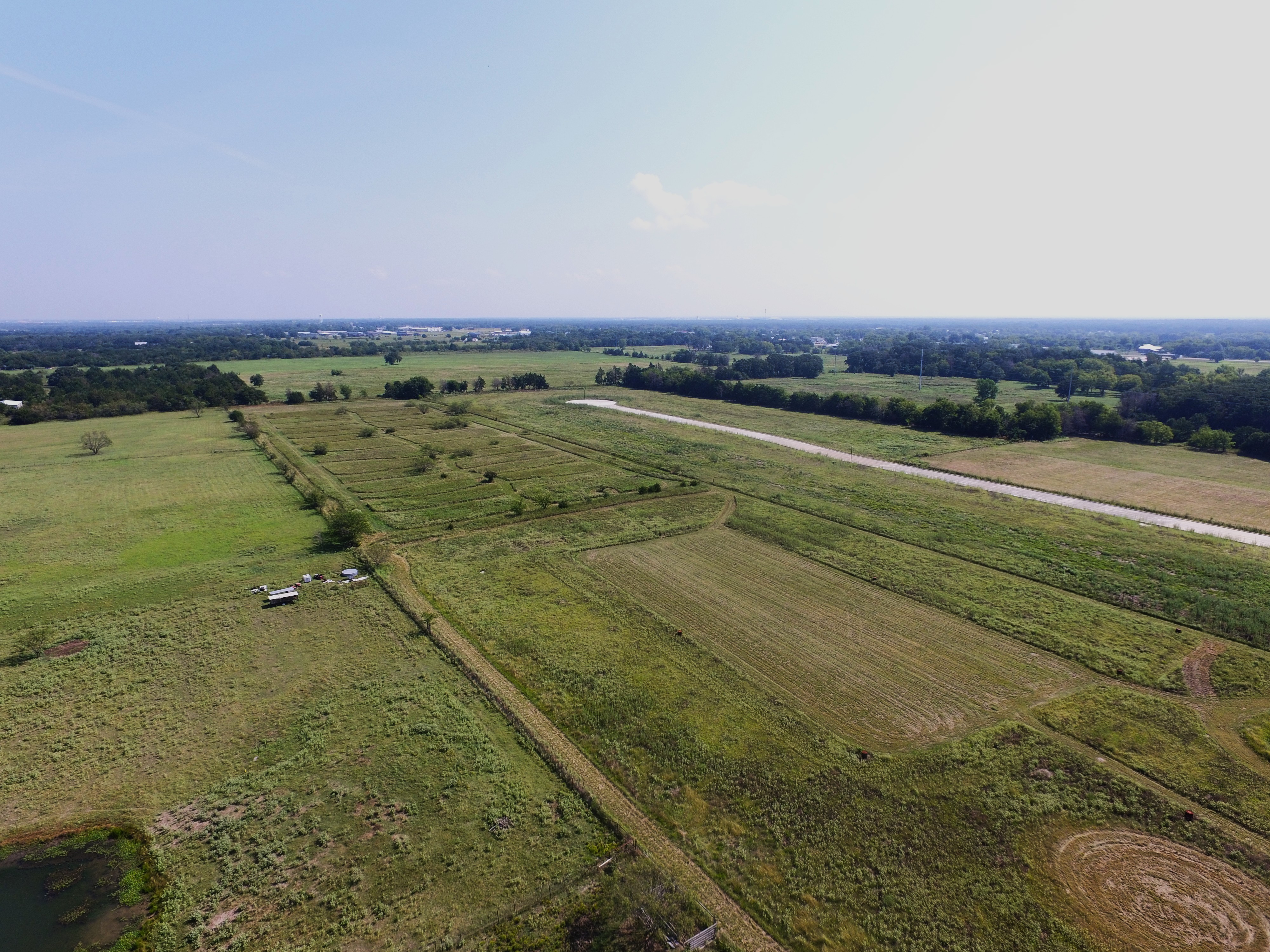 Greenville, Texas, 75402, United States, 3 Bedrooms Bedrooms, ,2 BathroomsBathrooms,Residential,For Sale,1978816