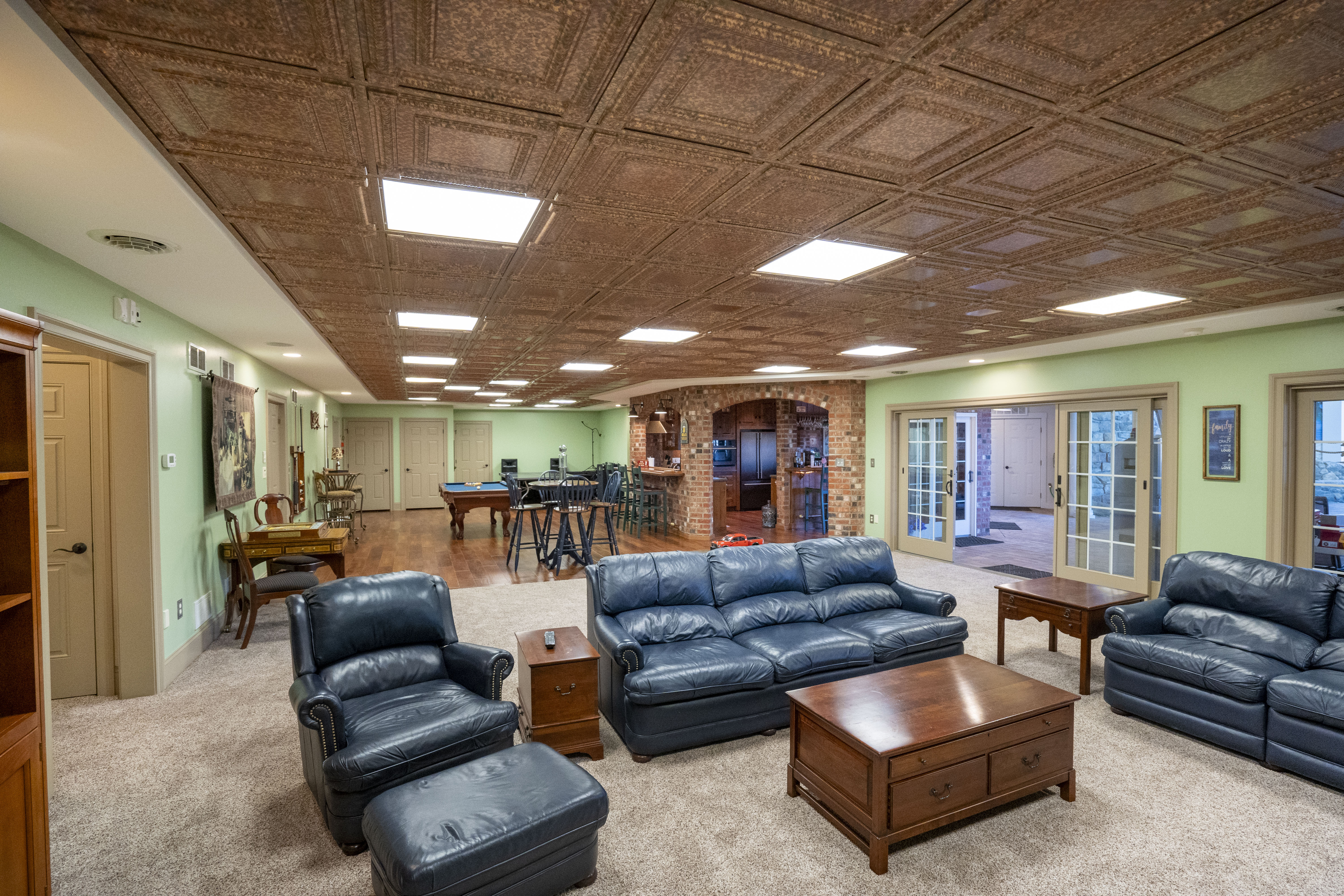  479 Imperial Dr, Mohnton, PA 19540 - 物件實景