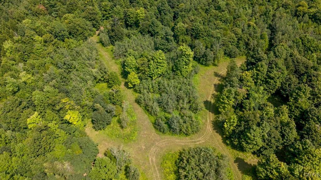 00 Cr-12, Pennellville, New York, 13132, United States, ,Land,For Sale,00 Cr-12,1621343