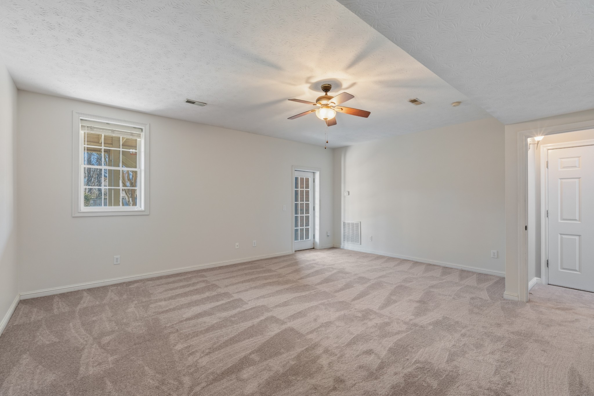  111 Wyncrest Ct, Hendersonville, TN, 37075 - 物件實景