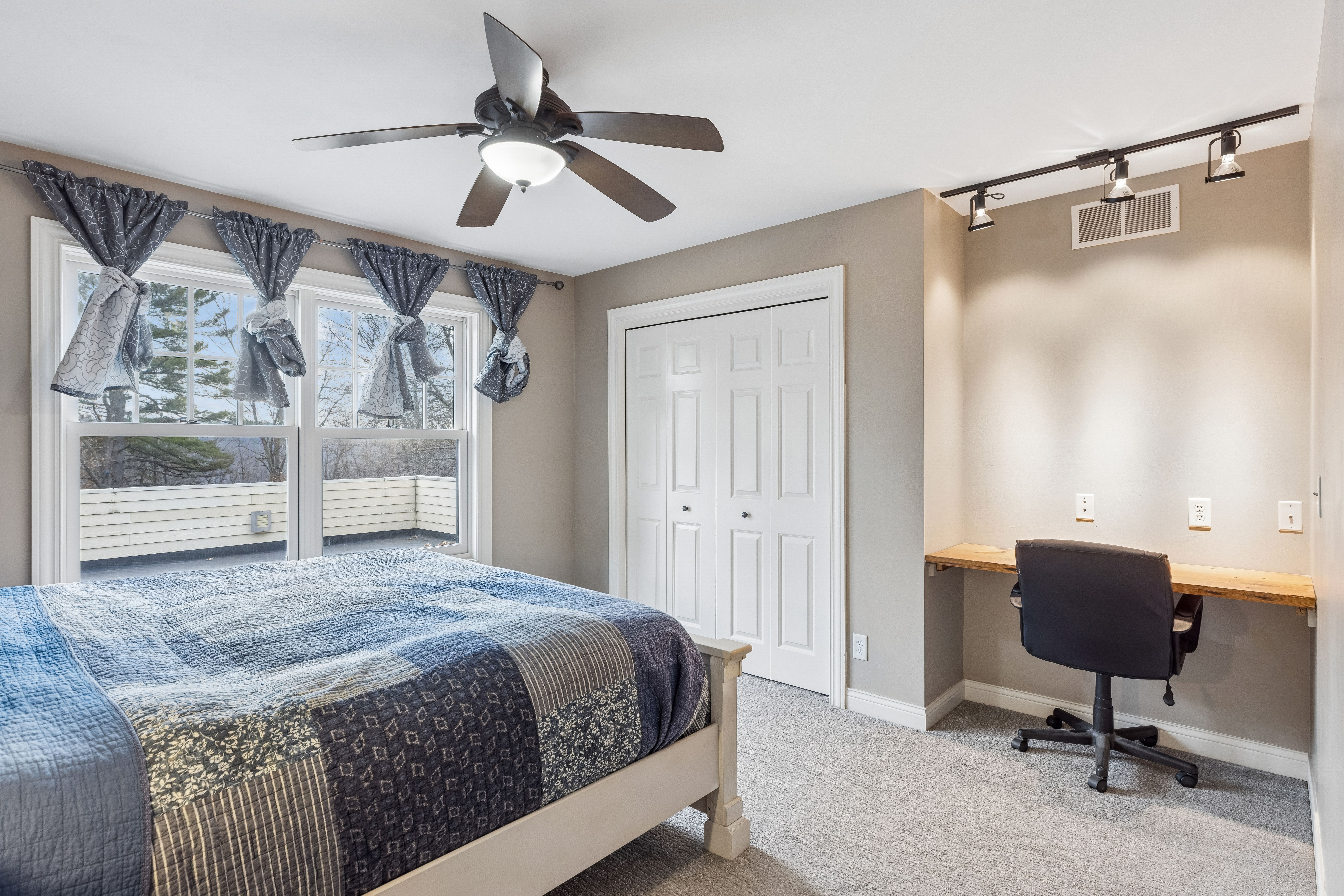  Private St. Croix River Retreat - 物件實景