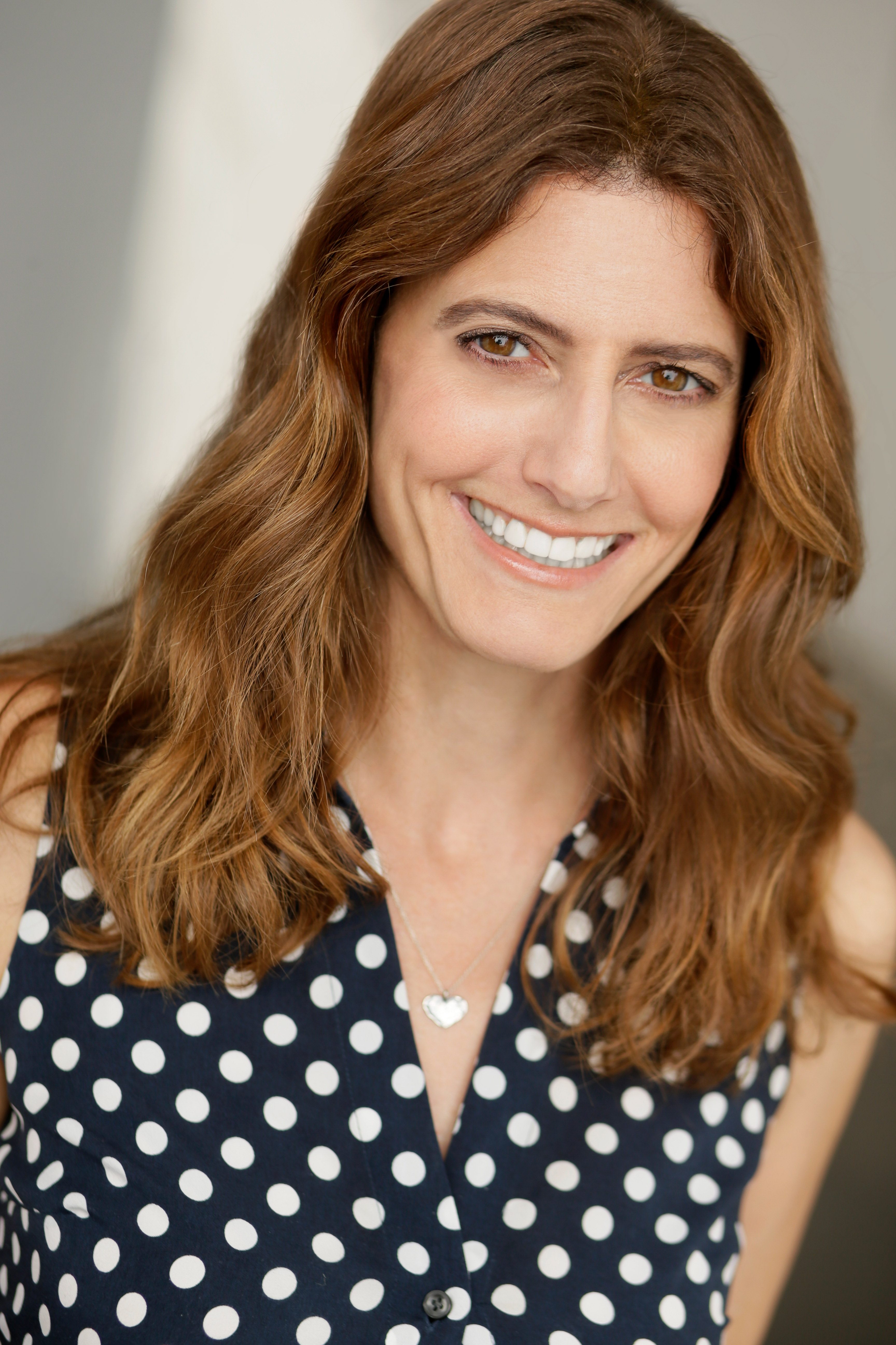 Amy Cimetta