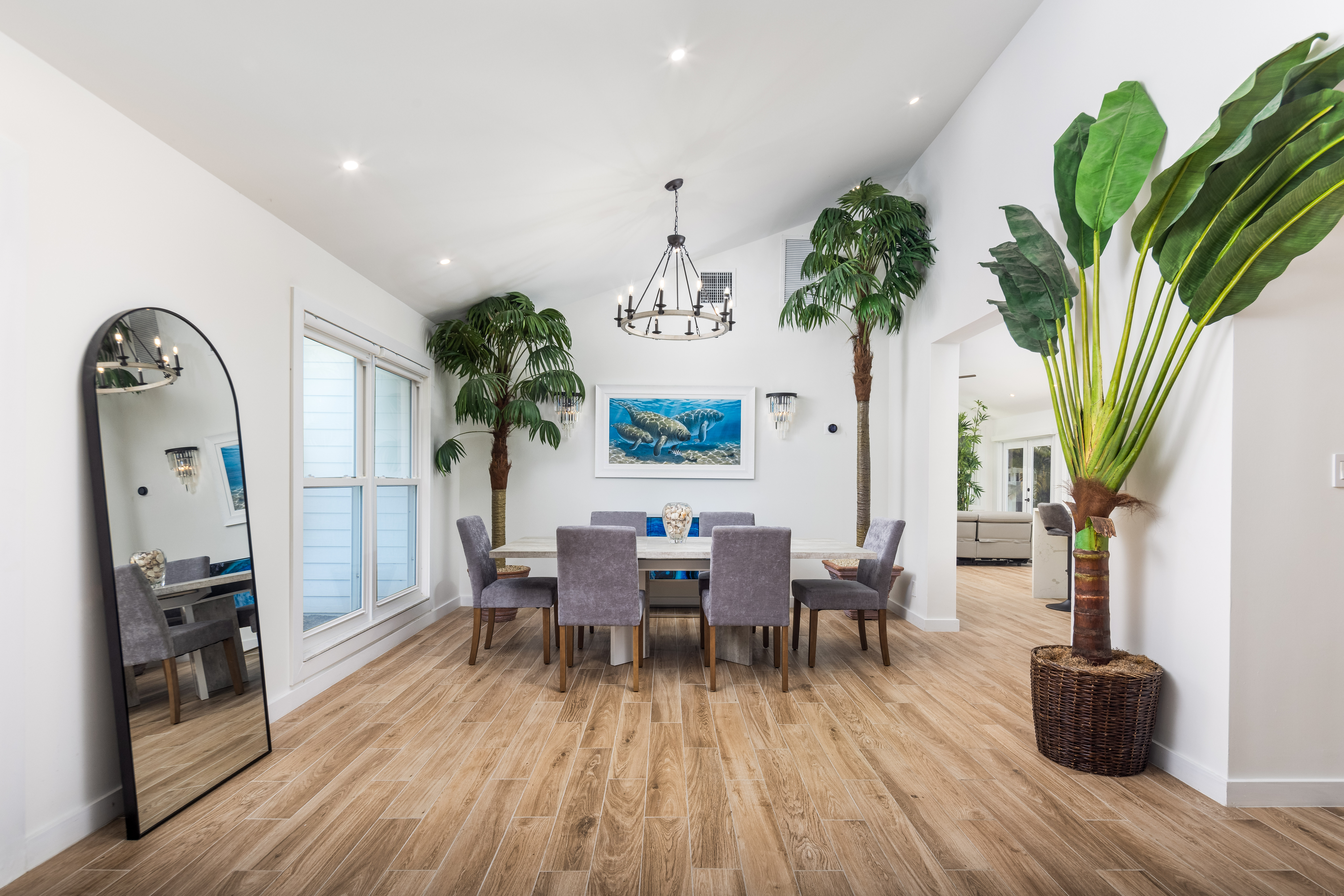  10 Ridgeland Drive, Stuart, FL, 34996 - 物件實景