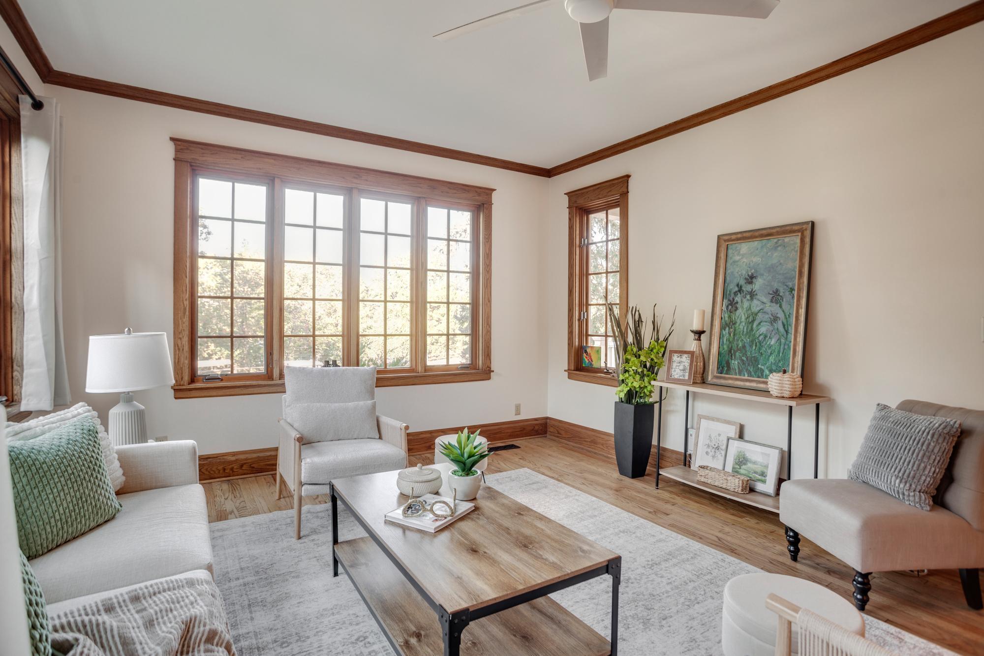 Minneapolis, Minnesota, 55408, United States, 5 Bedrooms Bedrooms, ,2 BathroomsBathrooms,Residential,For Sale,1960764