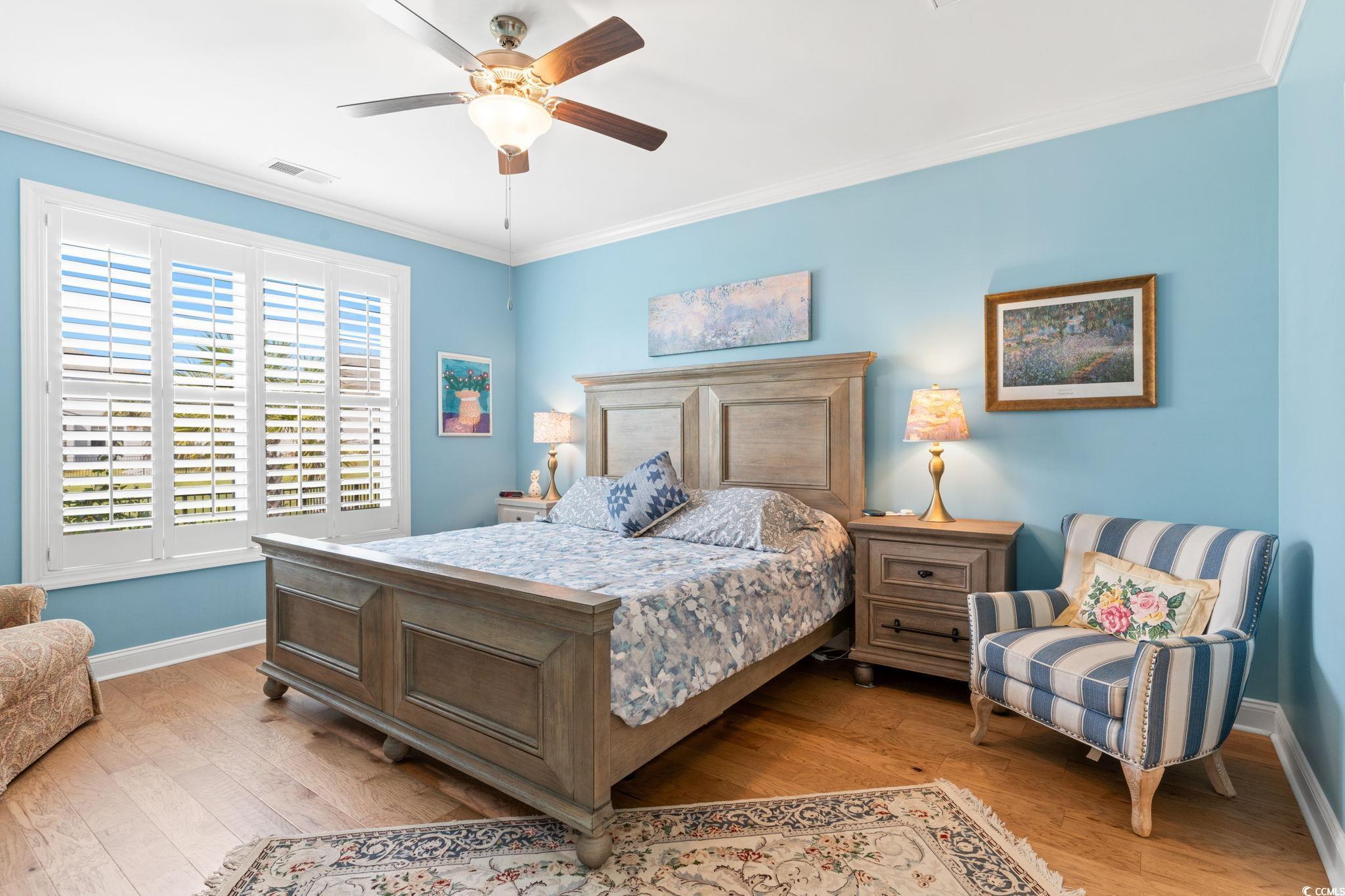 Myrtle Beach, South Carolina, 29577, United States, 4 Bedrooms Bedrooms, ,3 BathroomsBathrooms,Residential,For Sale,1954714