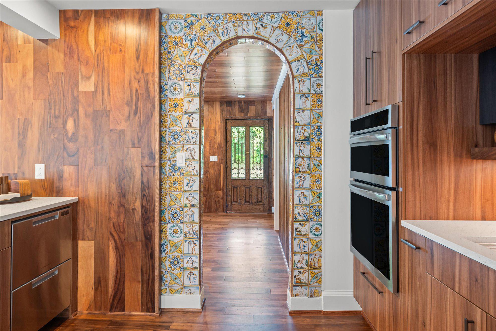  7838 Kent Road, Alexandria, VA, 22308 - 物件實景