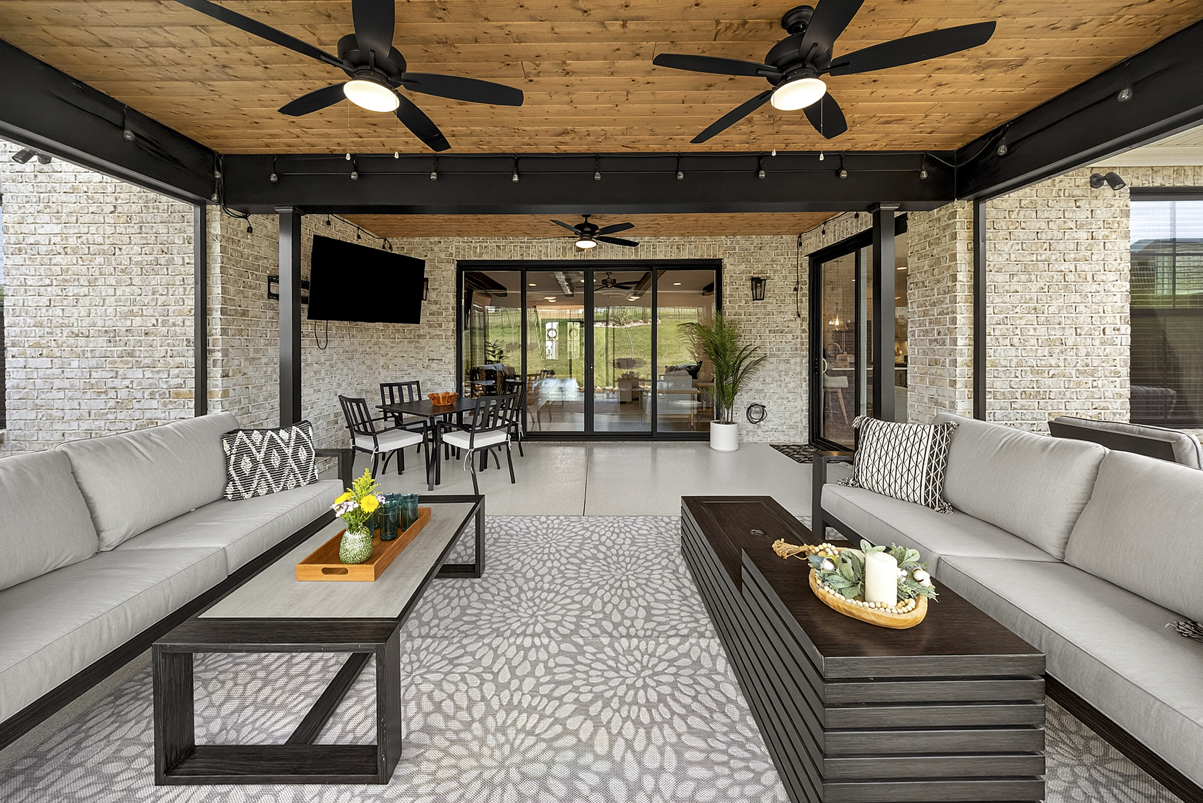  12633 Red Poppy Drive, Farragut, TN 37934 - 物件實景