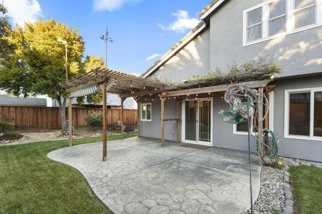 Hollister, California, 95023, United States, 4 Bedrooms Bedrooms, ,3 BathroomsBathrooms,Residential,For Sale,2006459