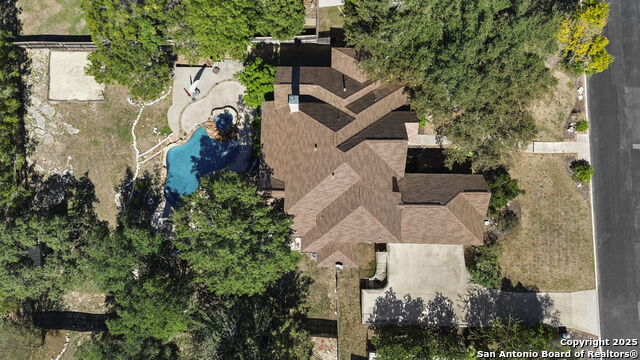 San Antonio, Texas, 78259, United States, 5 Bedrooms Bedrooms, ,5 BathroomsBathrooms,Residential,For Sale,1989672