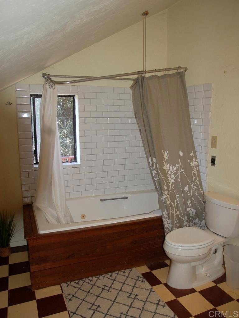 Campo, California, 91906, United States, 3 Bedrooms Bedrooms, ,2 BathroomsBathrooms,Residential,For Sale,1737261